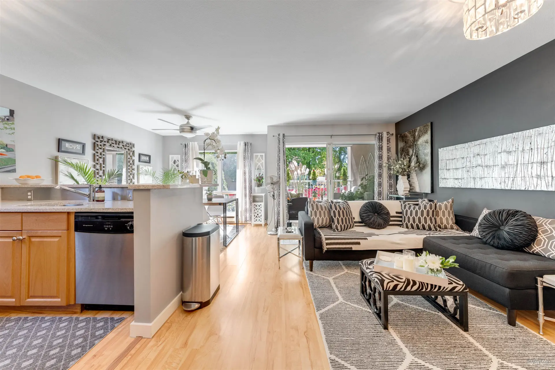 #201 985 10th Avenue - Image 6