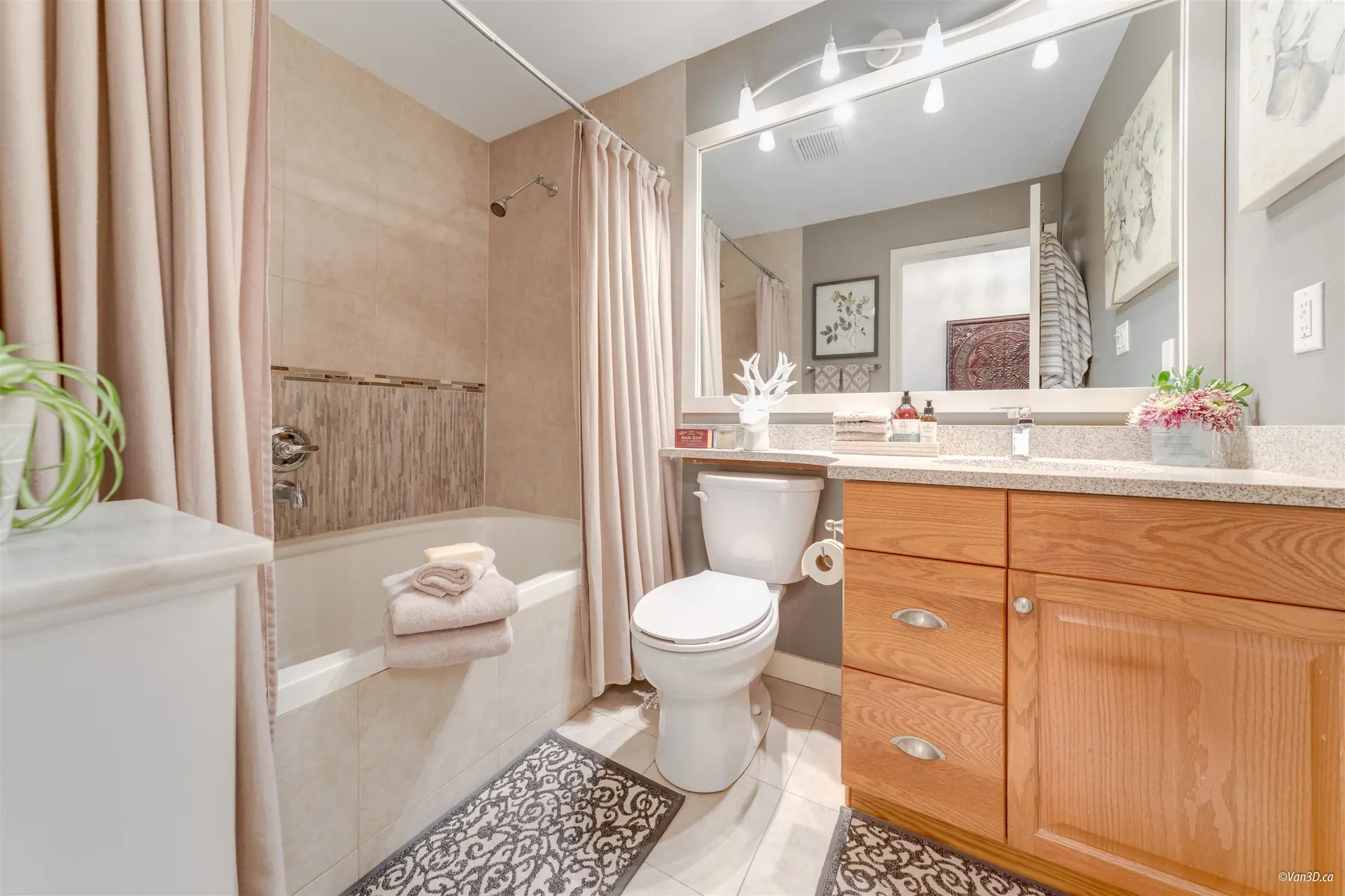 #201 985 10th Avenue - Image 9