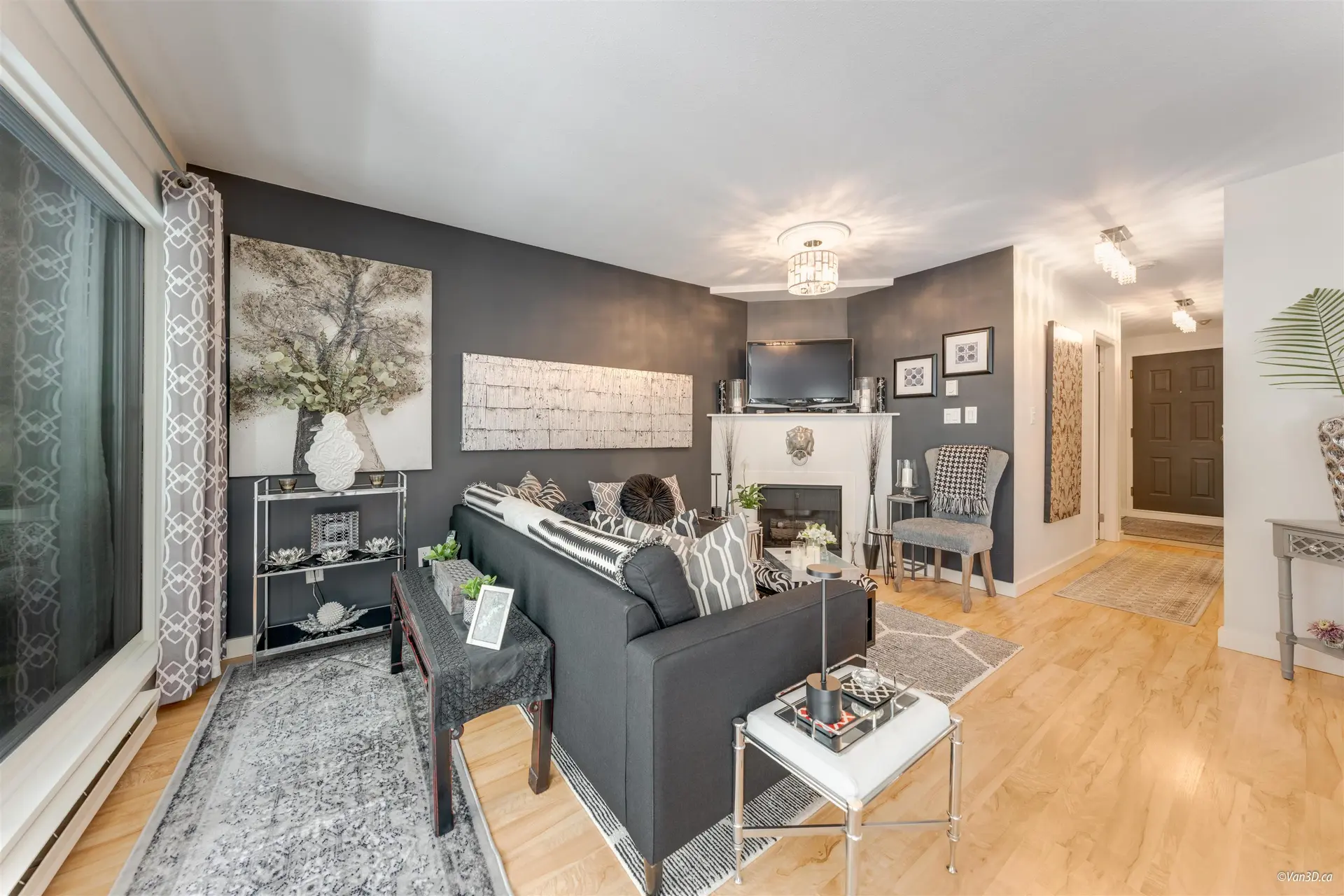 #201 985 10th Avenue - Image 11