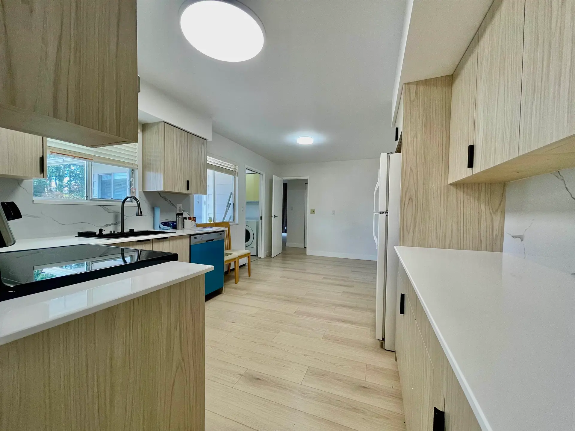 657 Poirier Street - Image 6