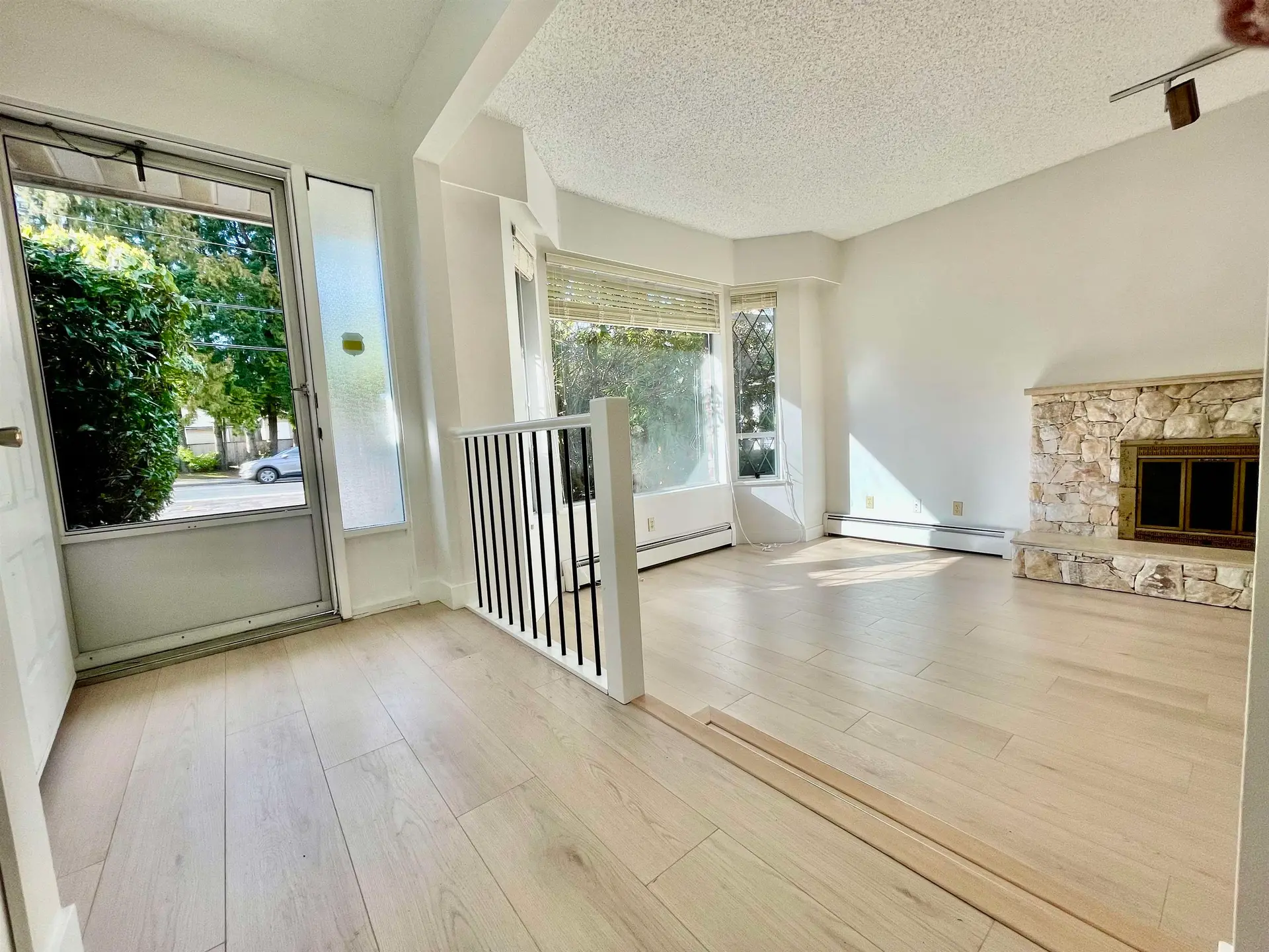 657 Poirier Street - Image 3