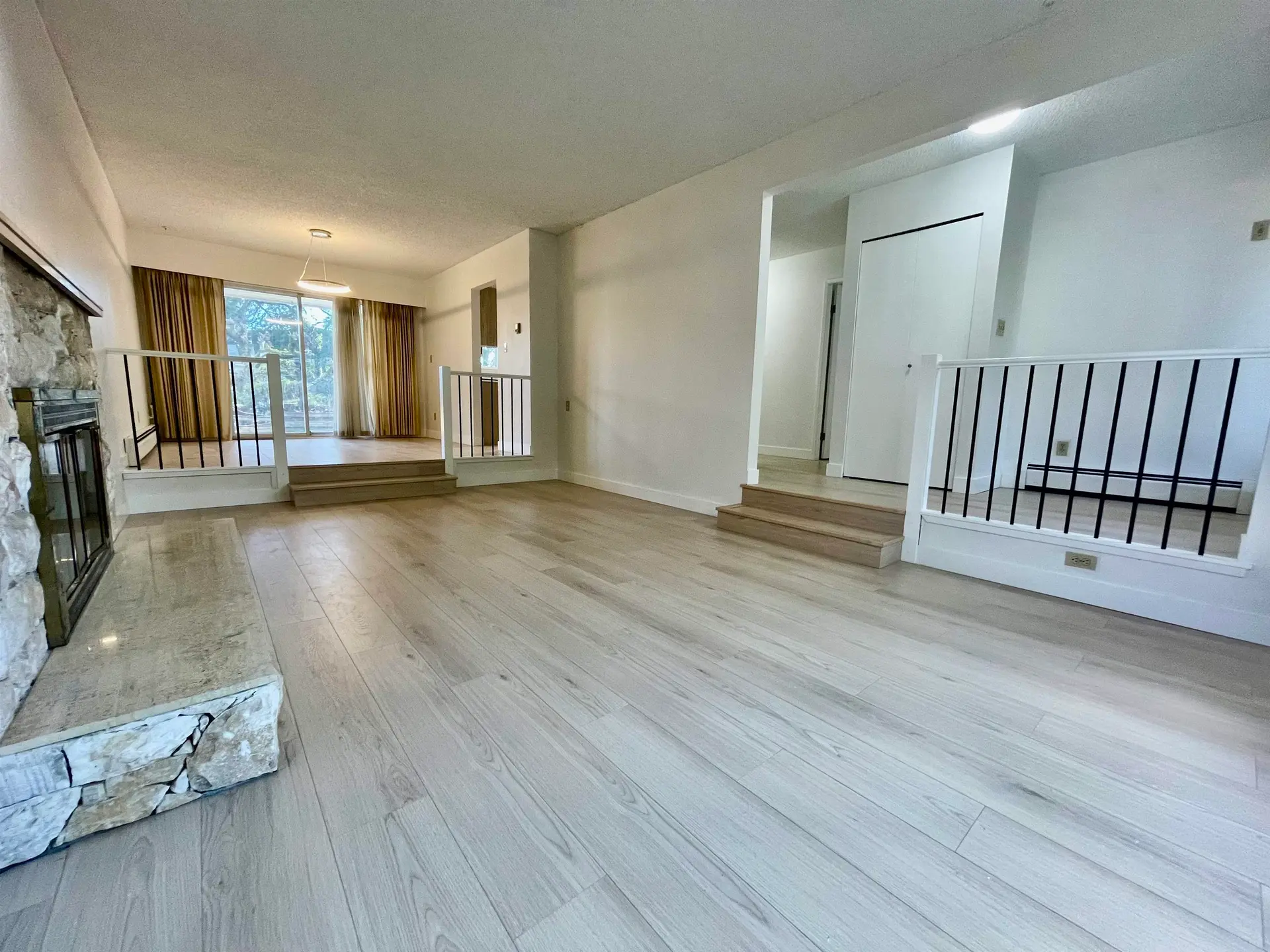 657 Poirier Street - Image 5
