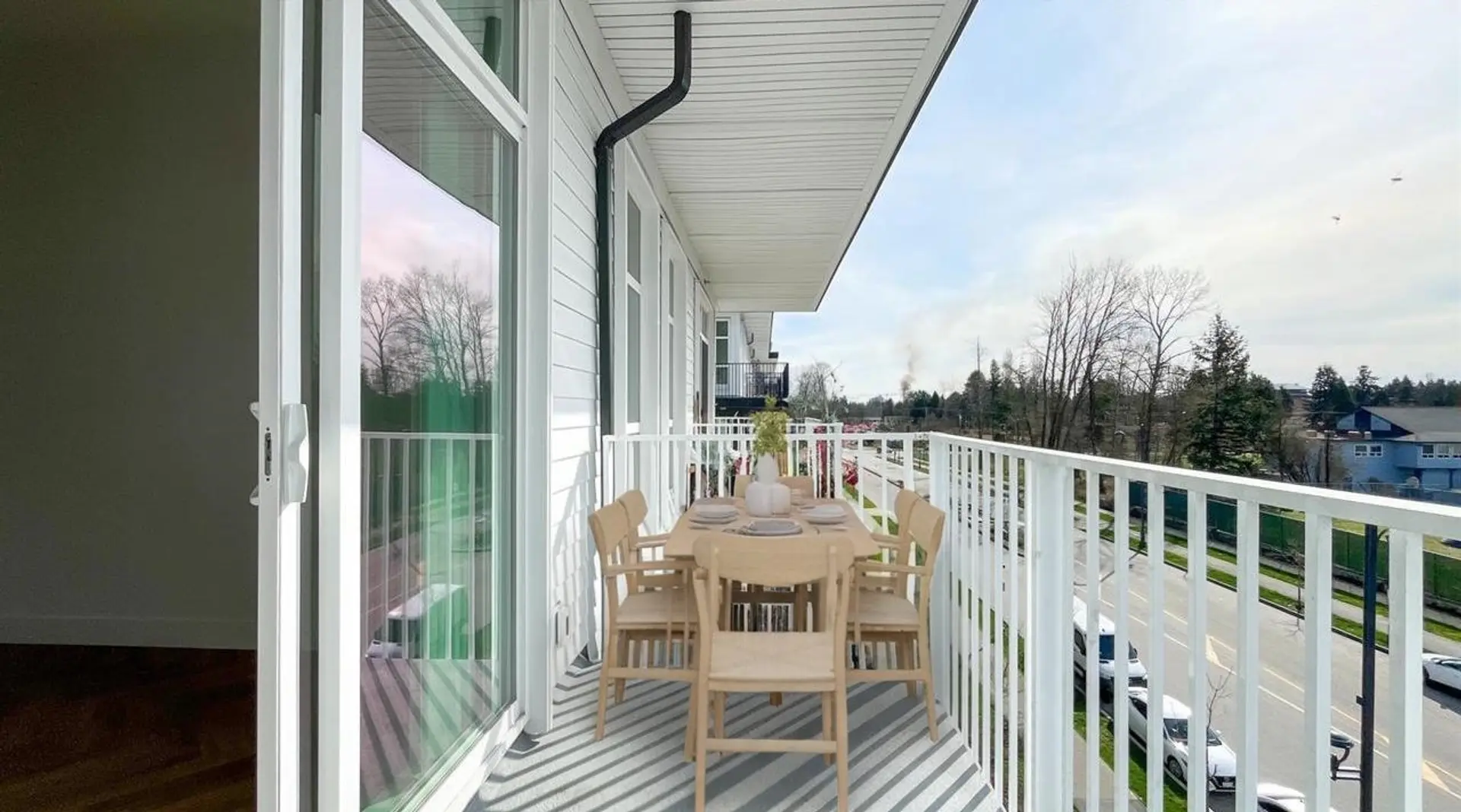 #404 13929 105 Boulevard - Image 9