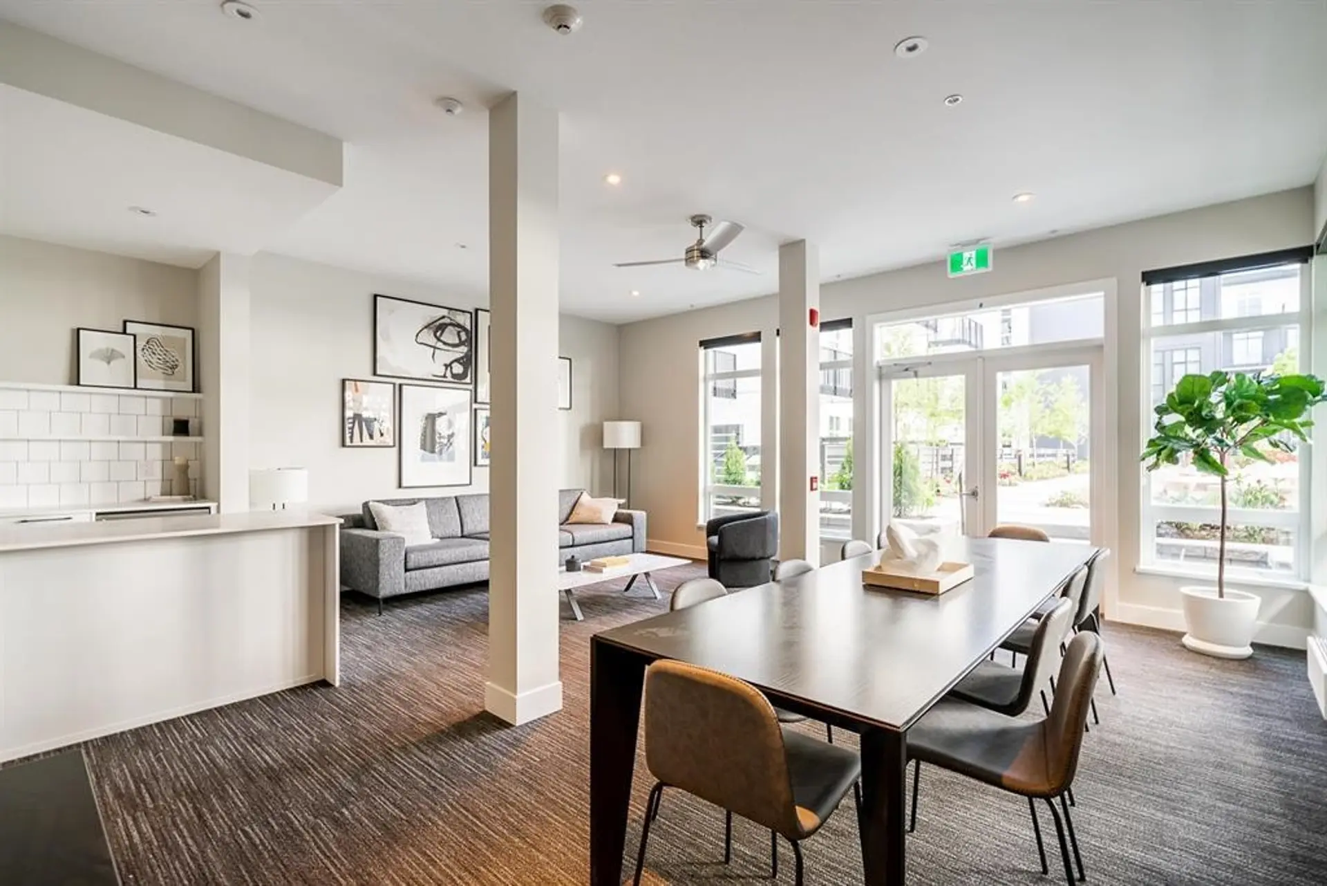 #404 13929 105 Boulevard - Image 14