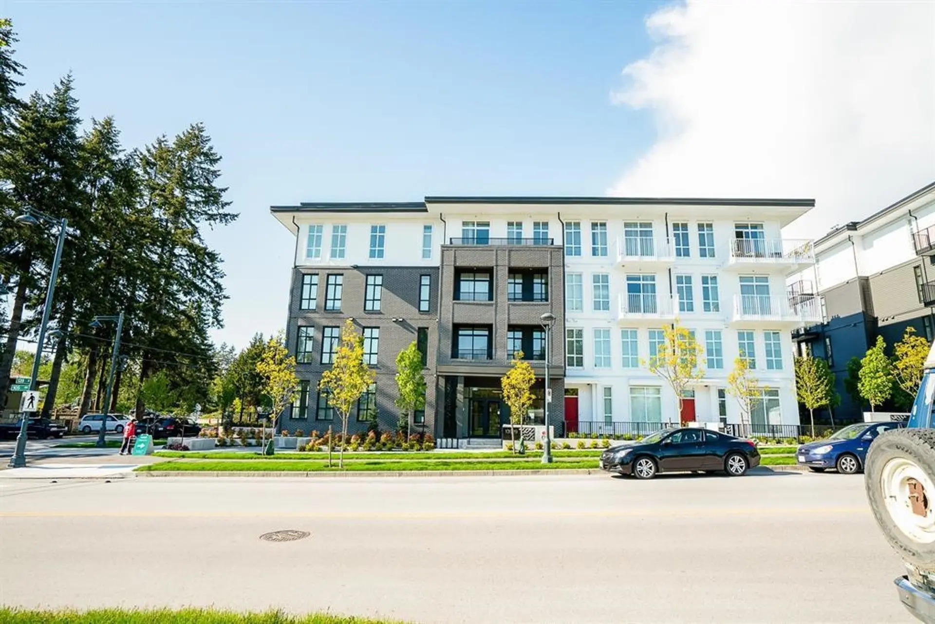 #404 13929 105 Boulevard - Image 15