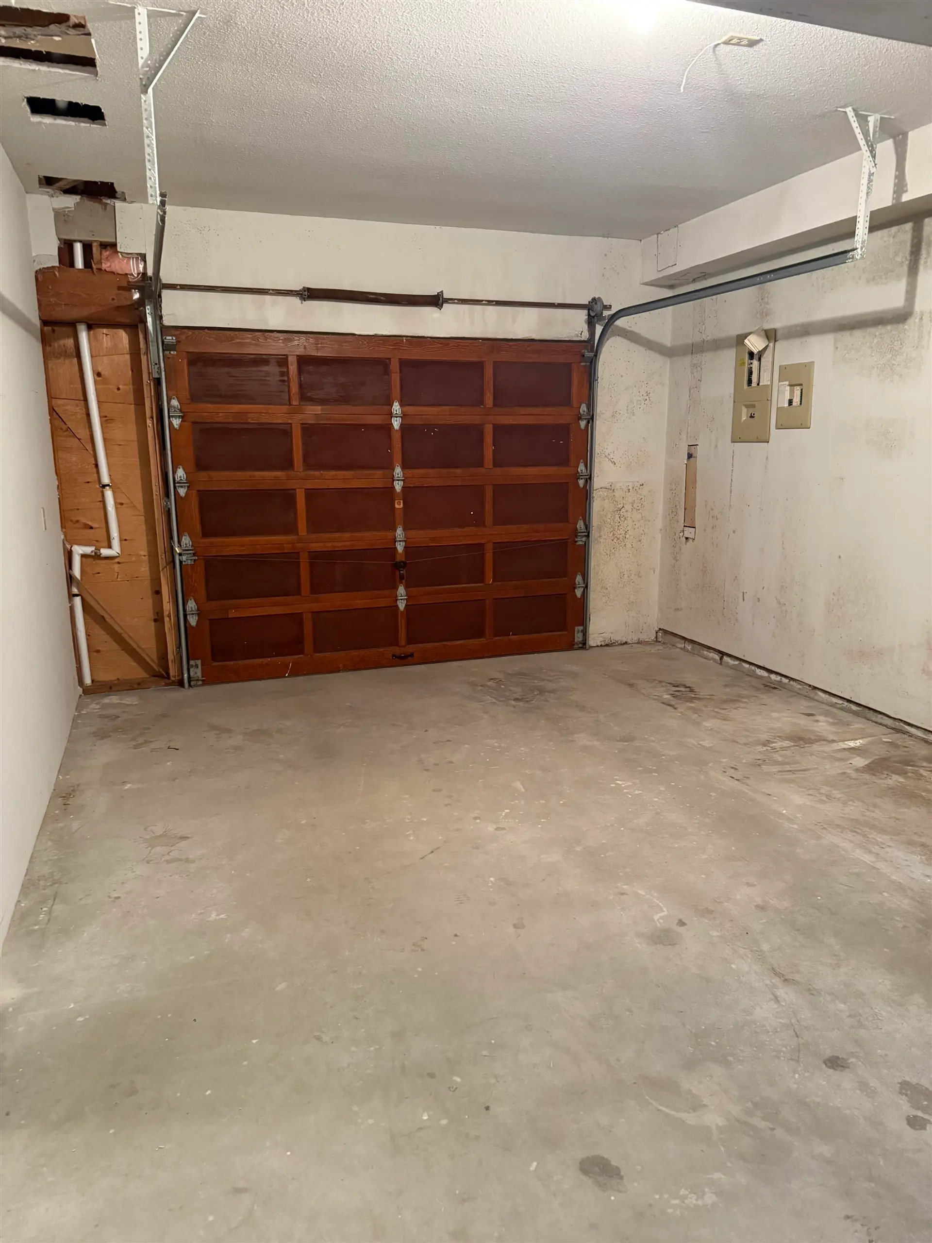 5652 Lancaster Street - Image 12