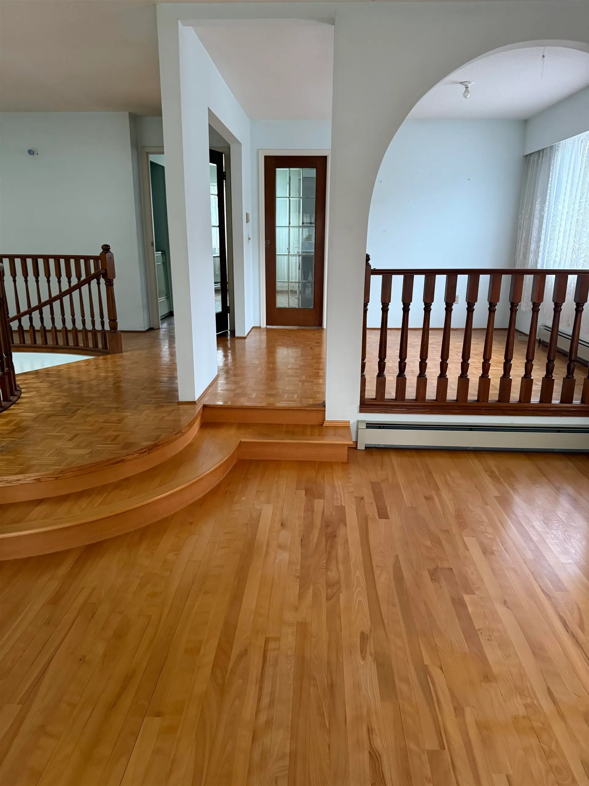 5652 Lancaster Street - Image 7