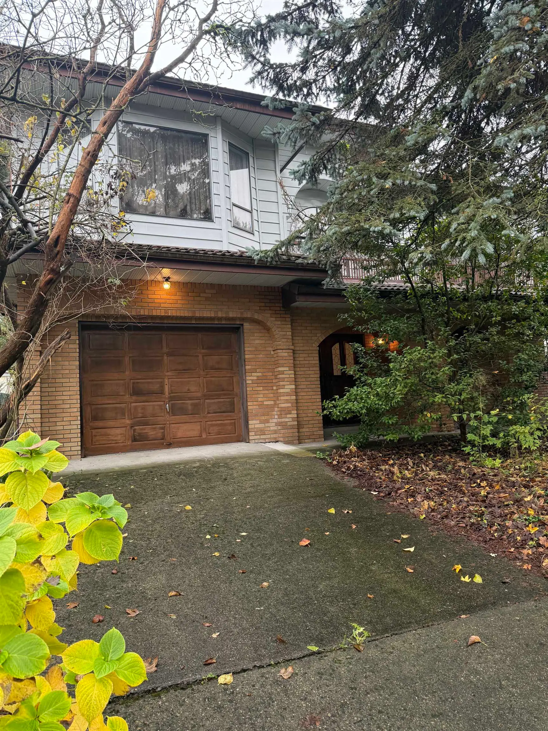 Property at 5652 Lancaster Street, Vancouver, BC