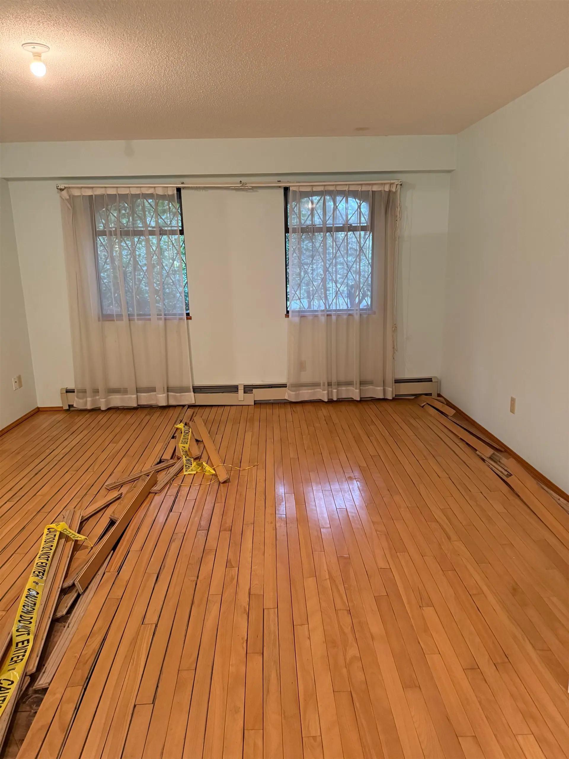 5652 Lancaster Street - Image 10