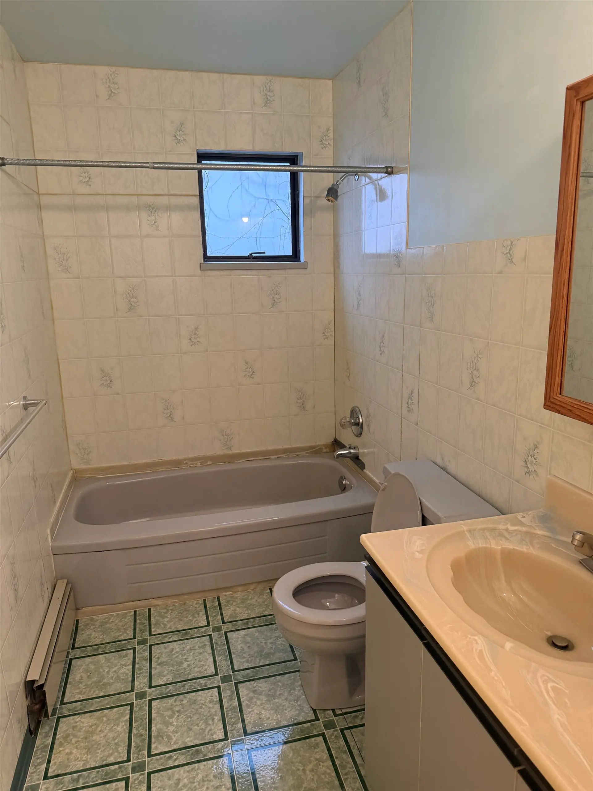 5652 Lancaster Street - Image 11