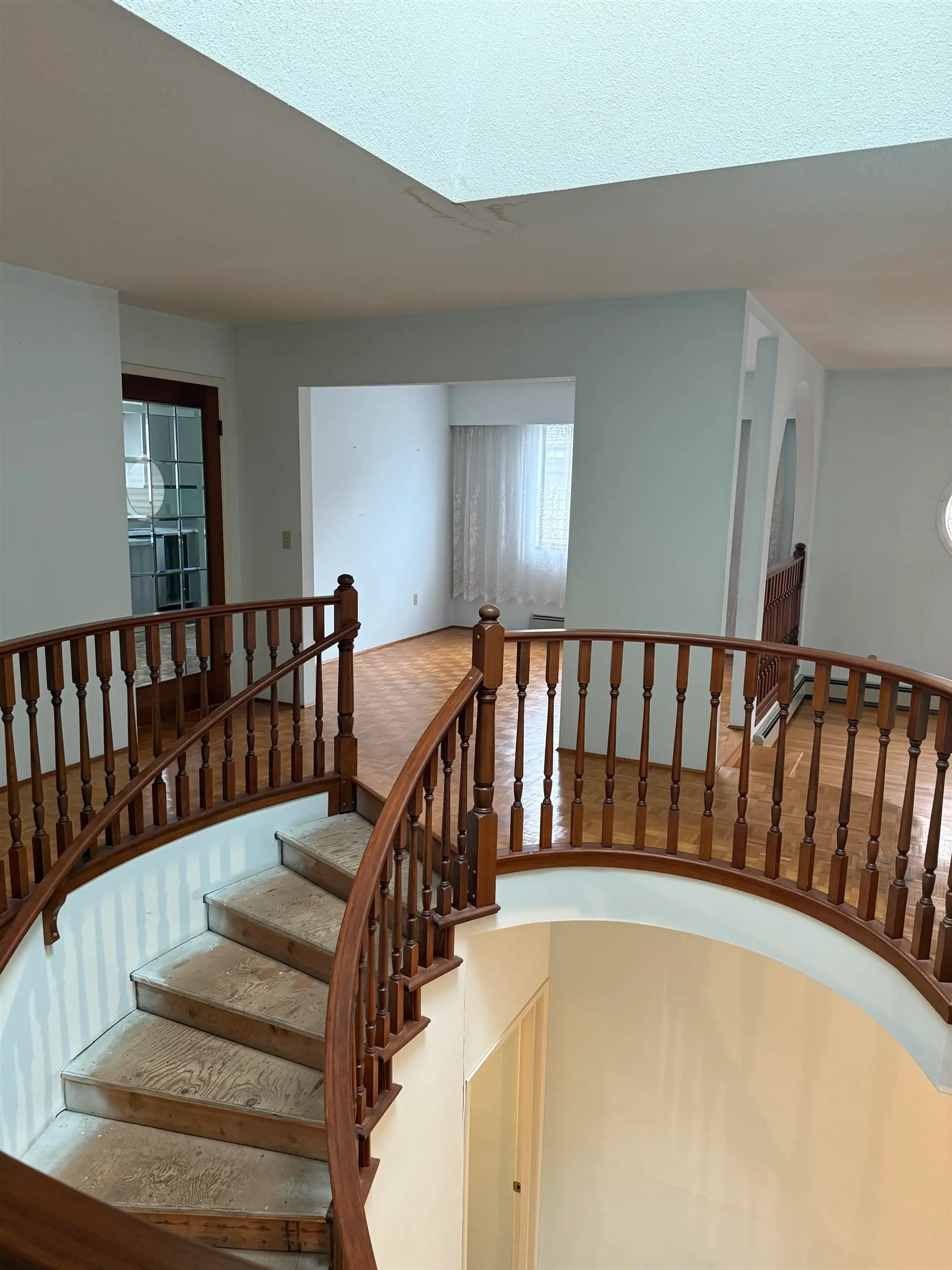 5652 Lancaster Street - Image 8