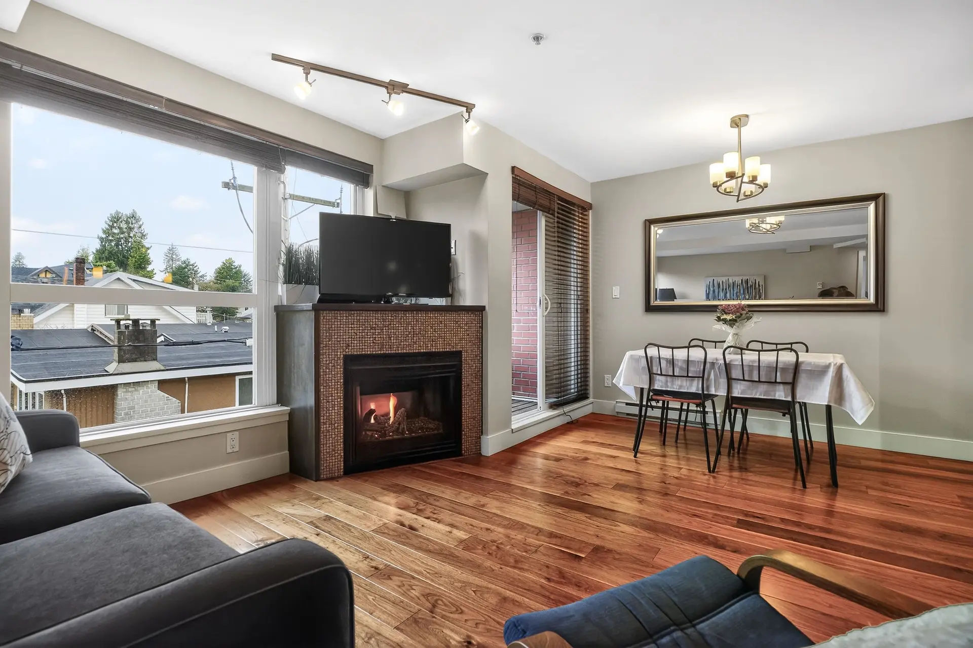 #401 3611 W 18th Avenue - Image 2