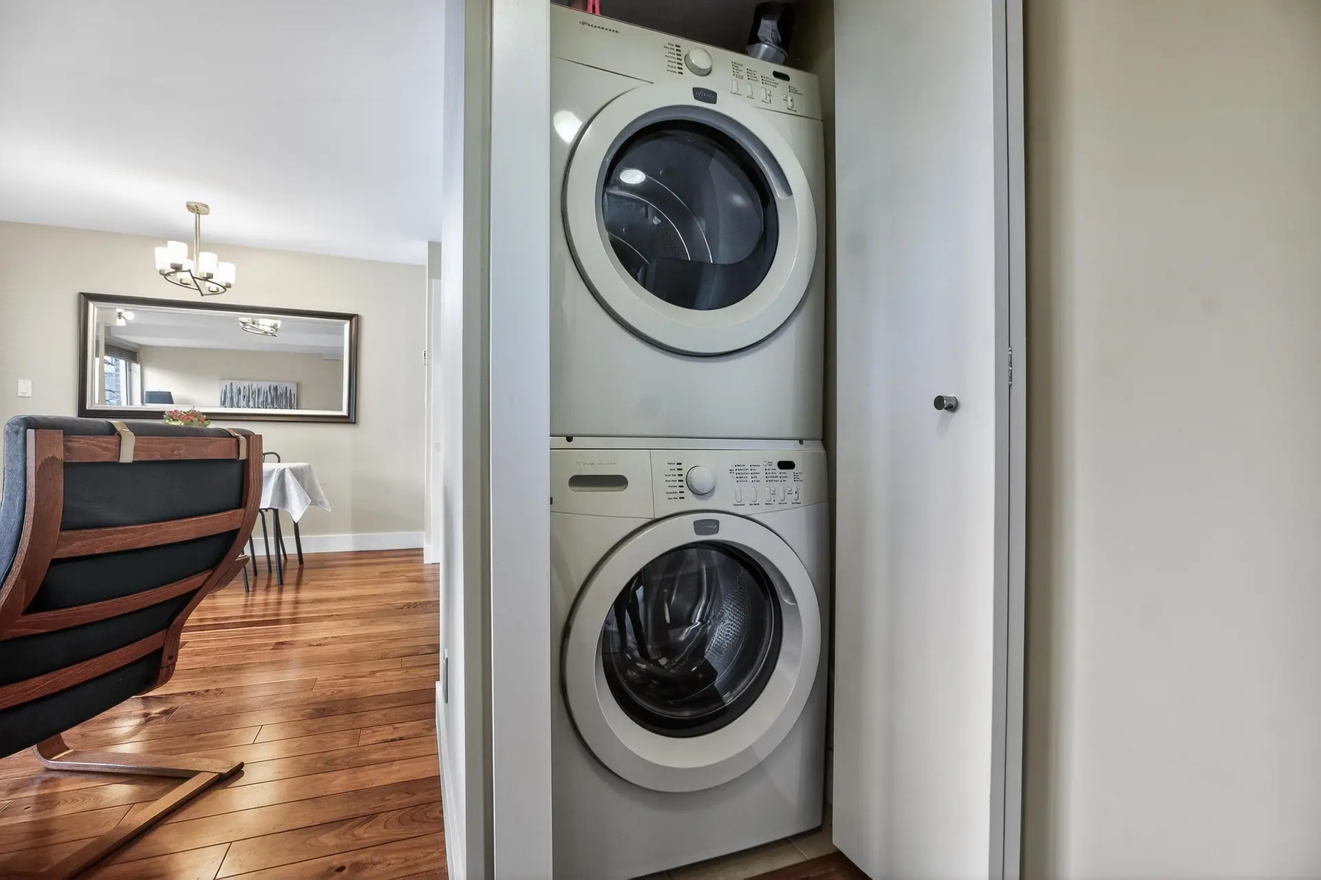 #401 3611 W 18th Avenue - Image 17