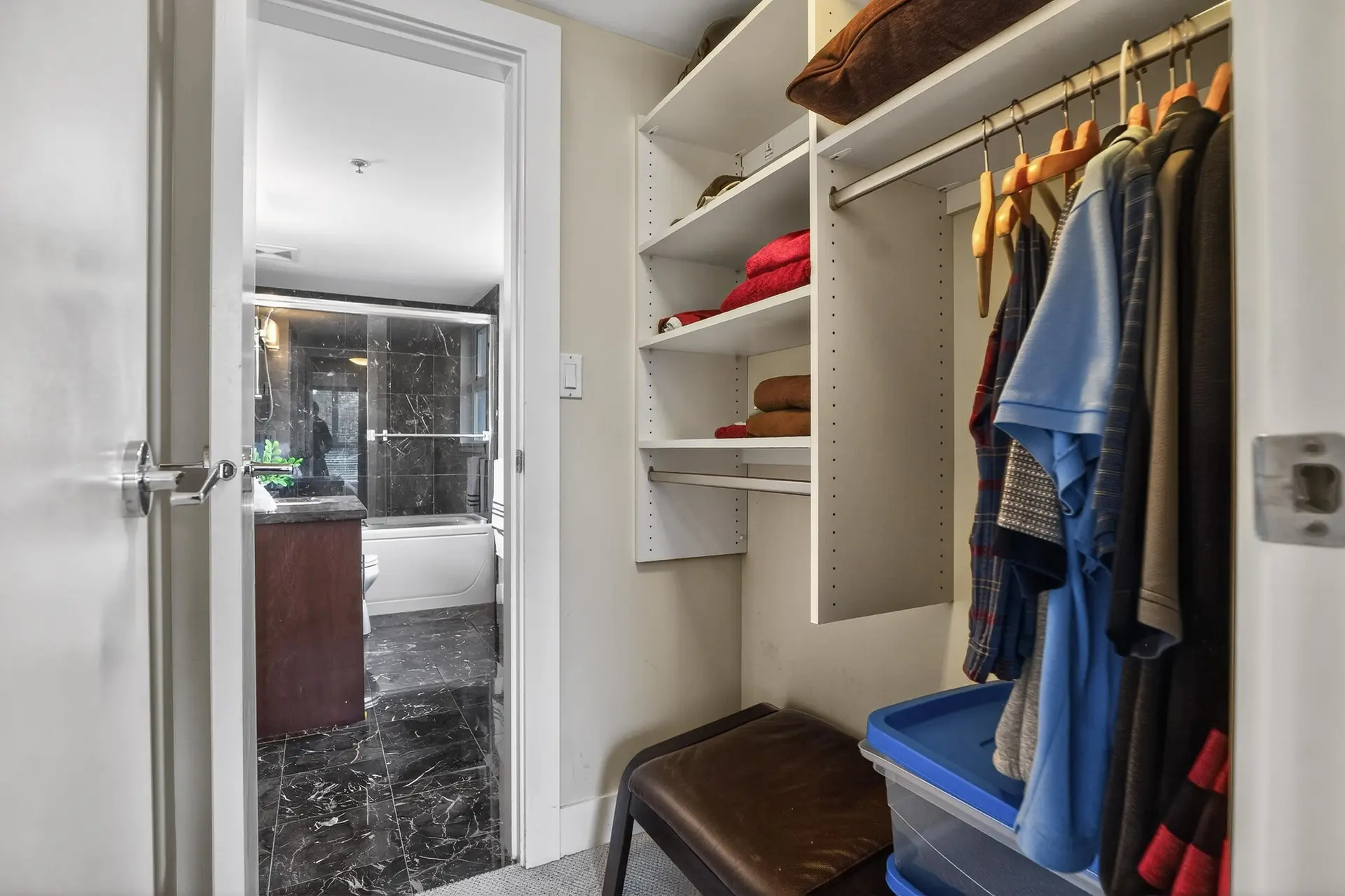 #401 3611 W 18th Avenue - Image 12