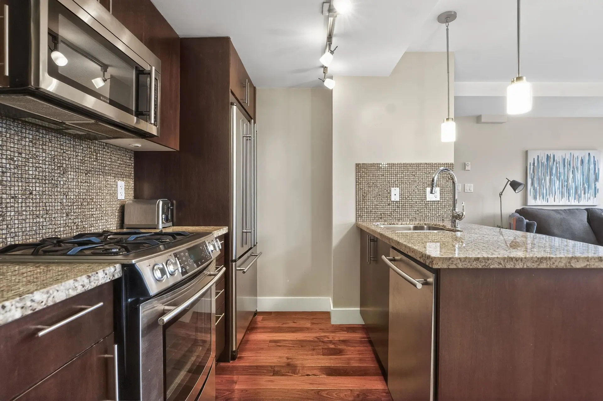 #401 3611 W 18th Avenue - Image 7