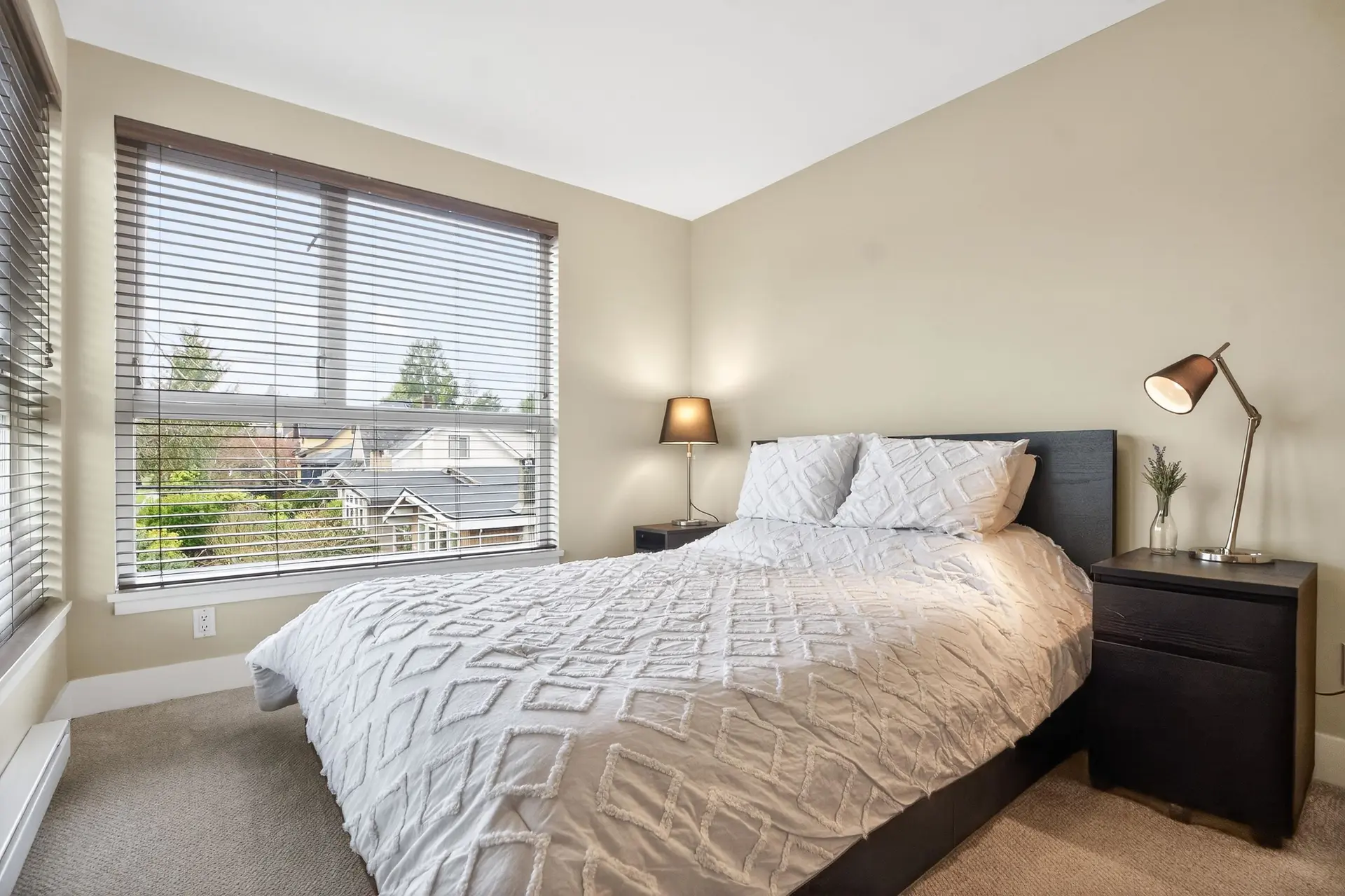 #401 3611 W 18th Avenue - Image 9
