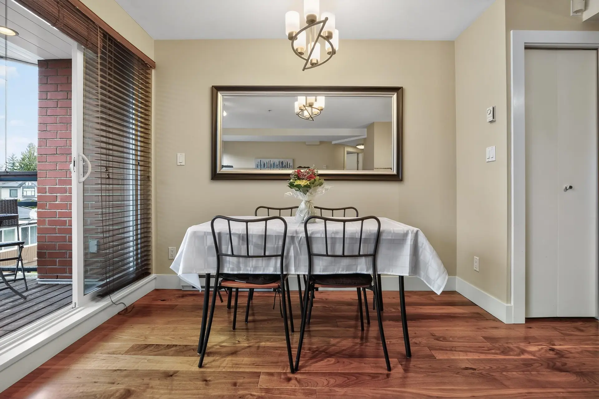 #401 3611 W 18th Avenue - Image 4