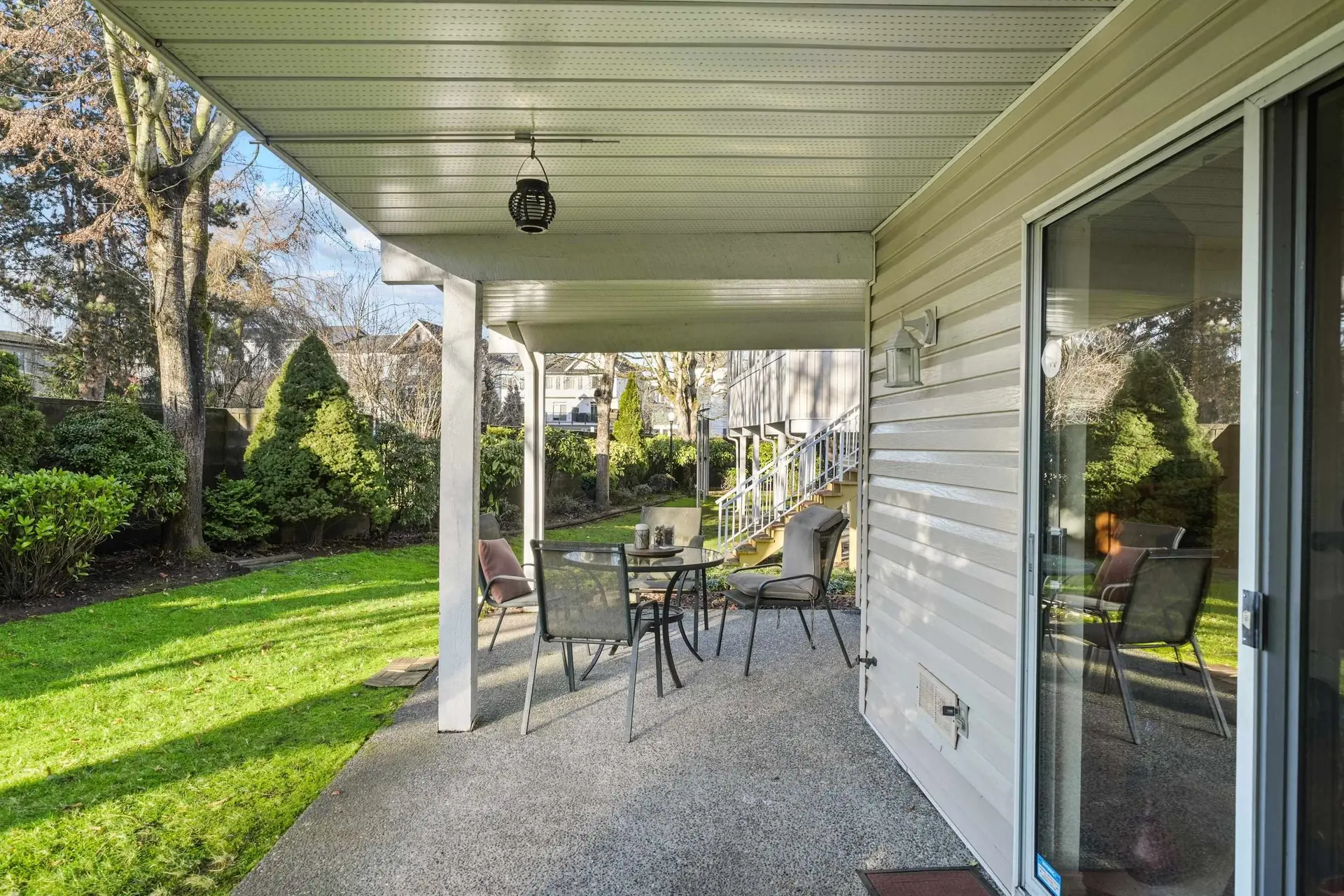 #126 10584 153 Street - Image 13