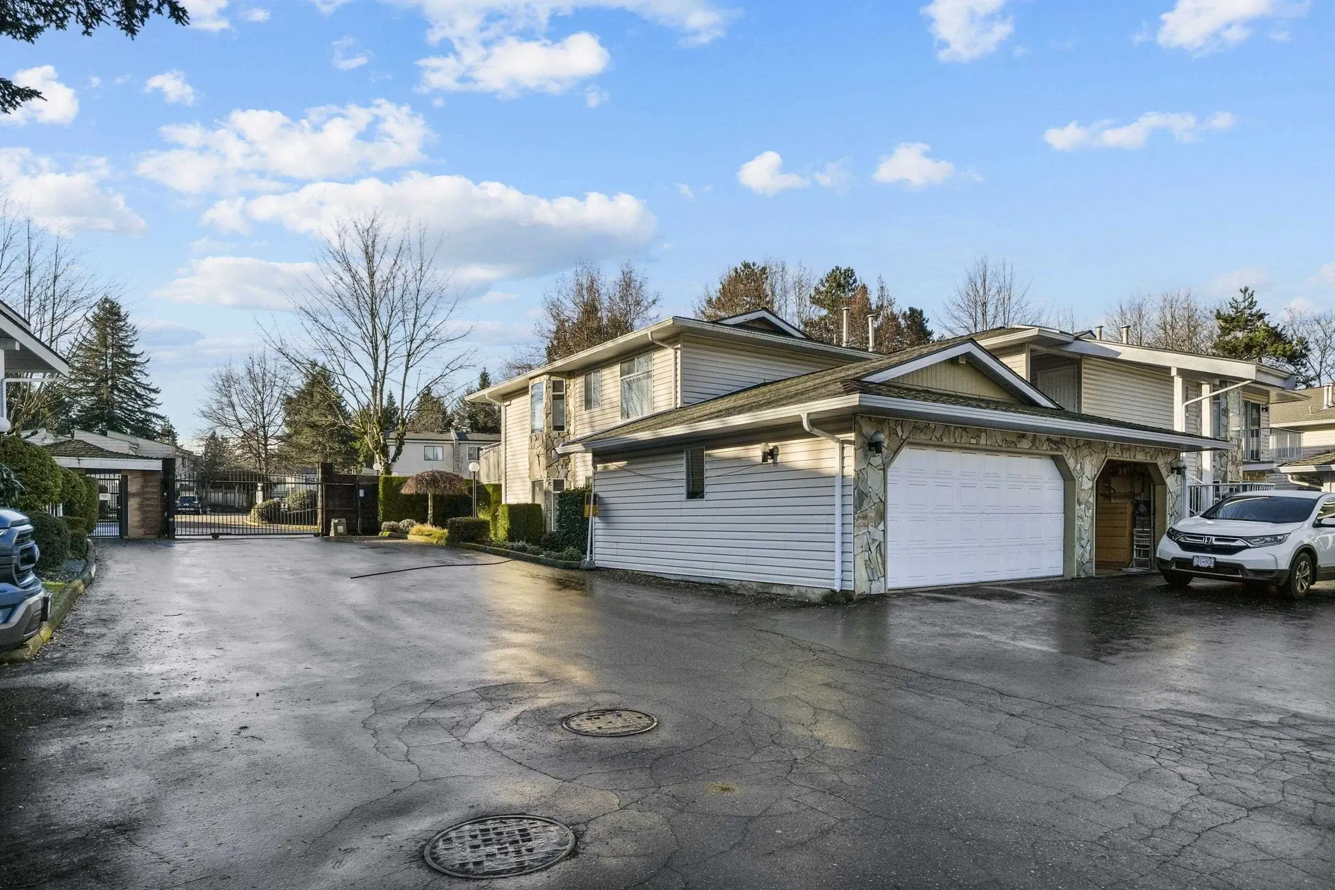 #126 10584 153 Street - Image 18