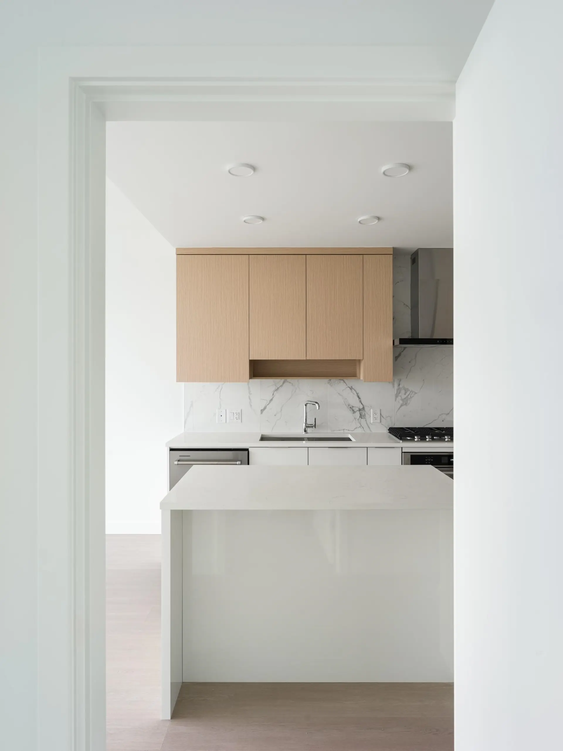 #1405 699 Whiting Way - Image 6