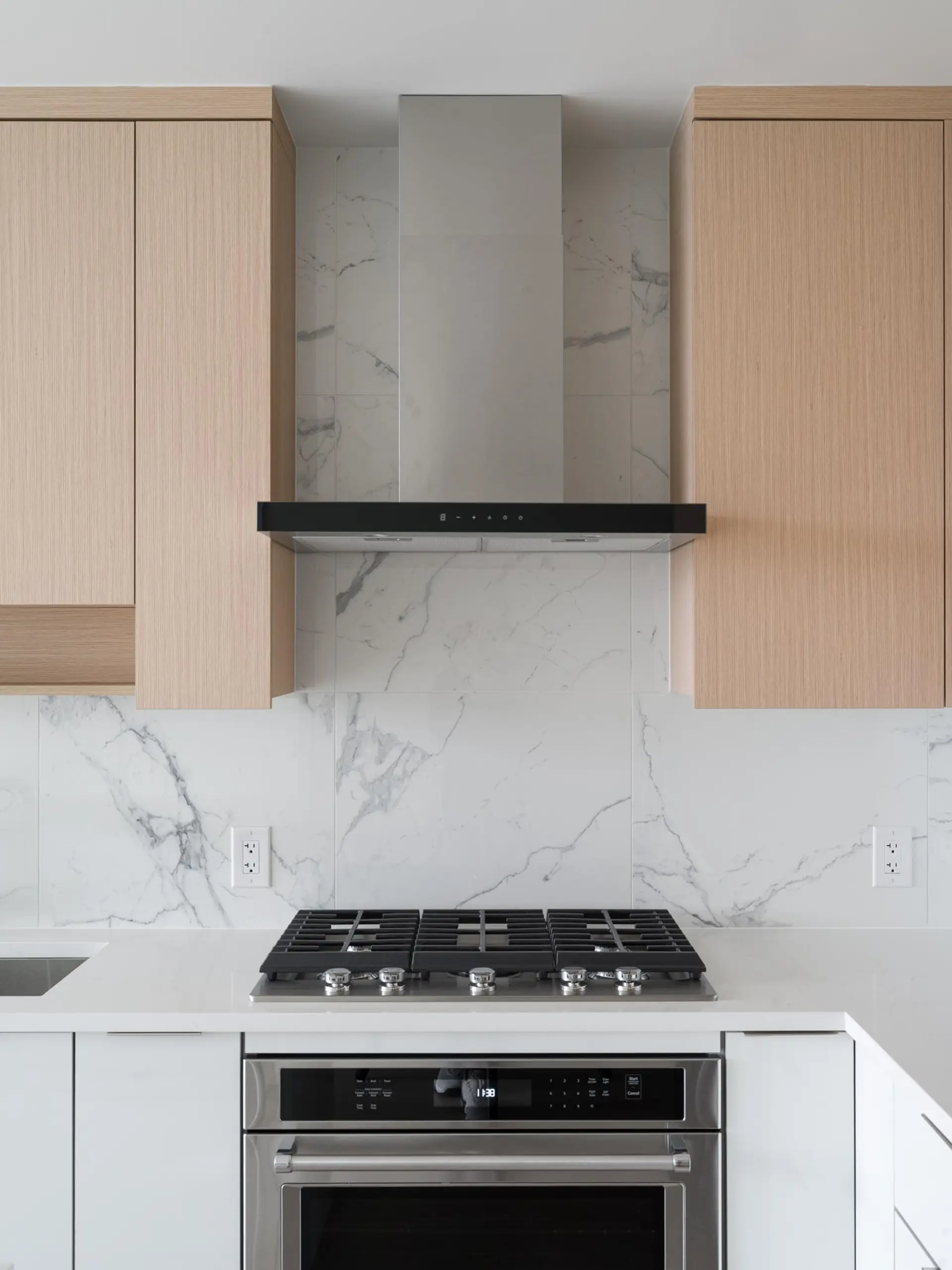 #1405 699 Whiting Way - Image 3