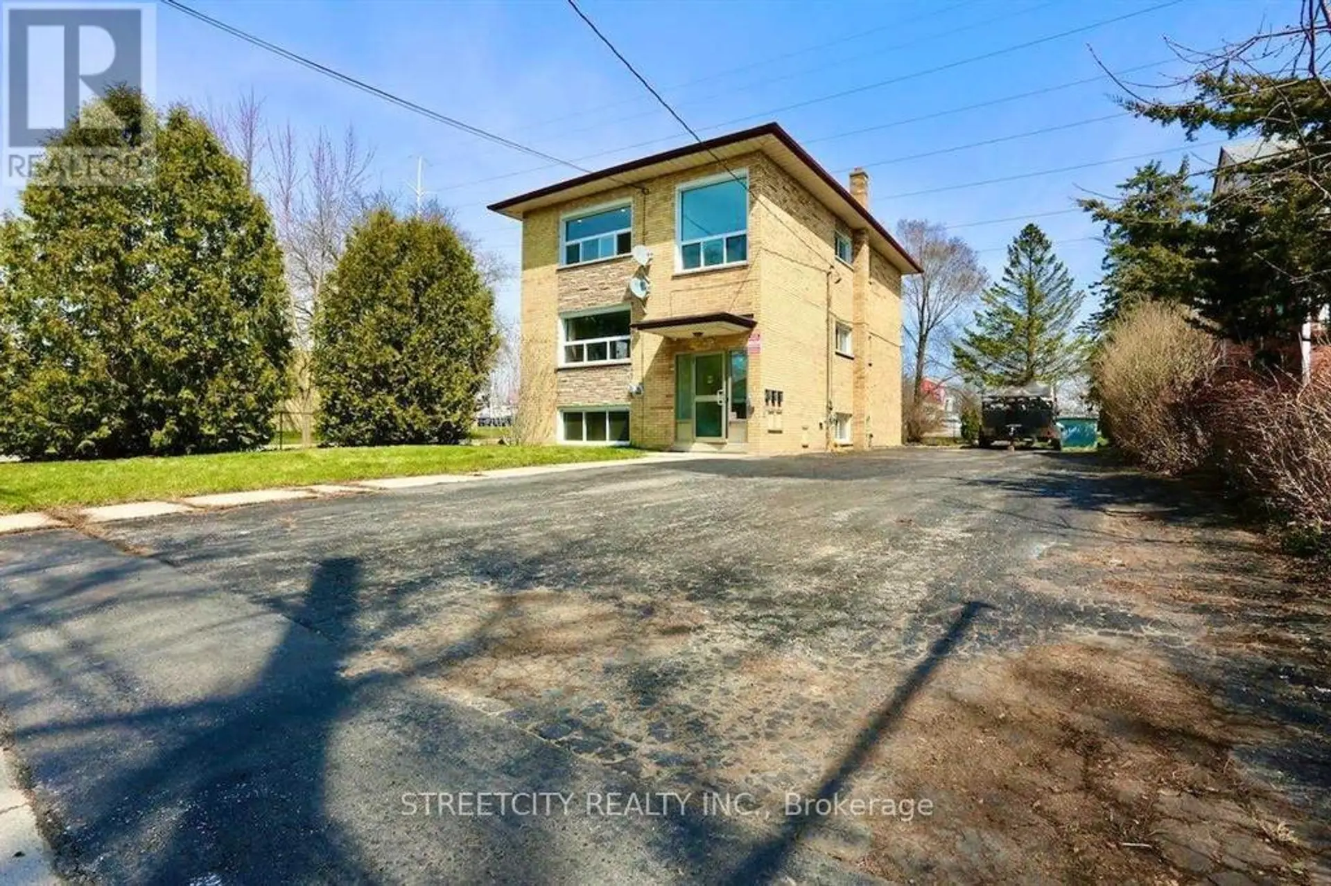 394 THIEL STREET - Image 1