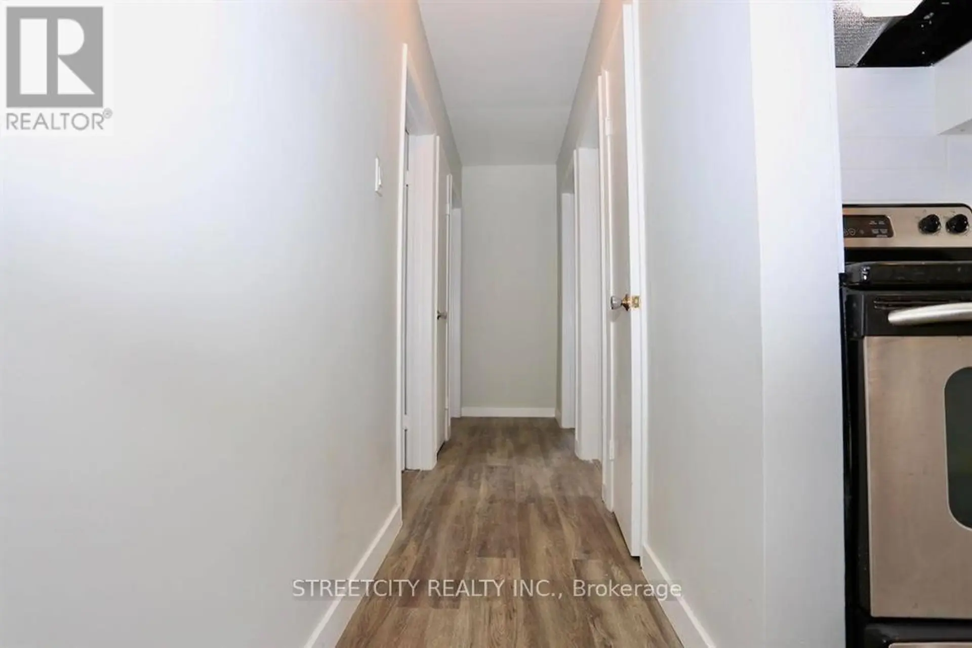 394 THIEL STREET - Image 10