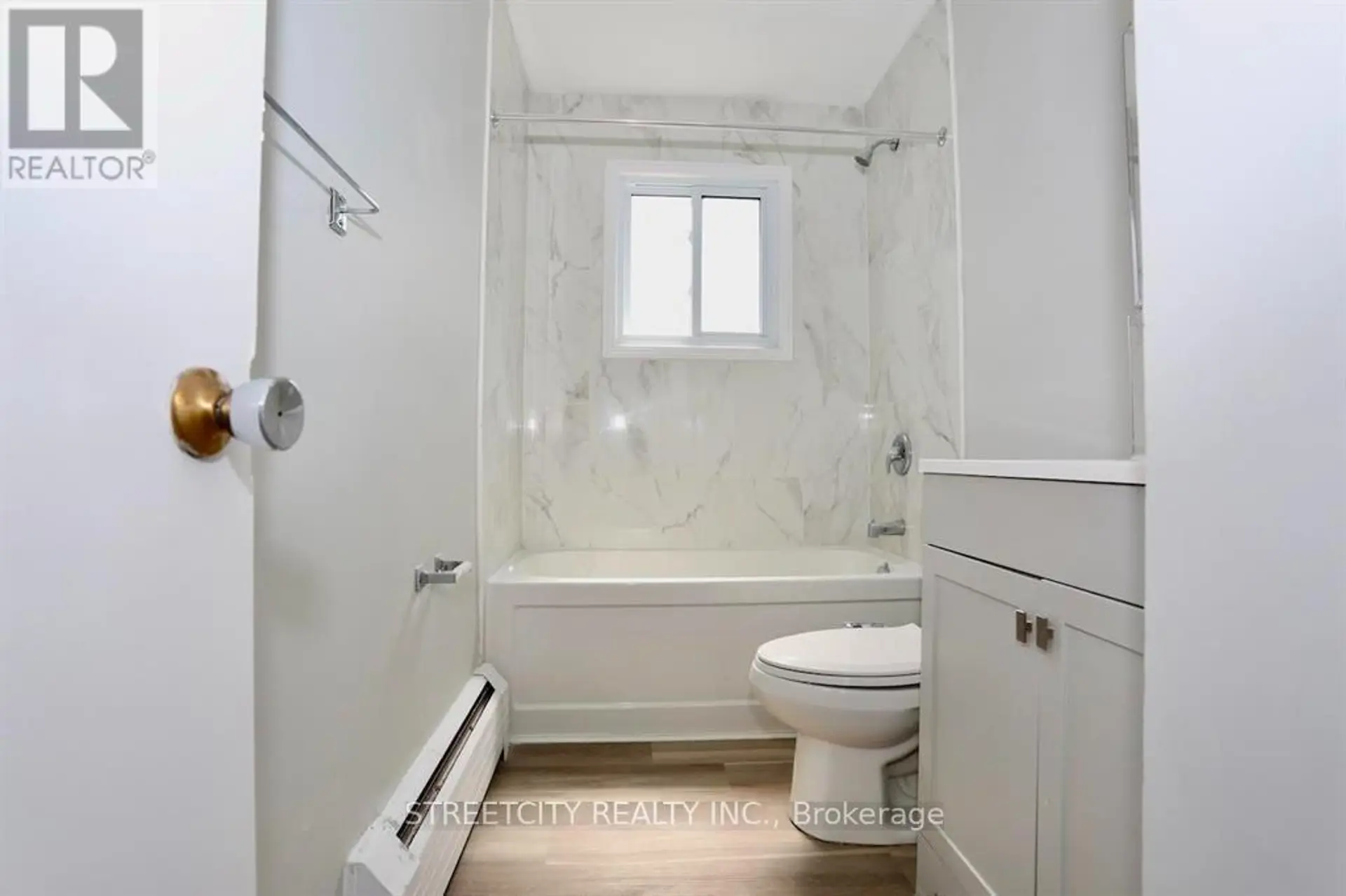 394 THIEL STREET - Image 4