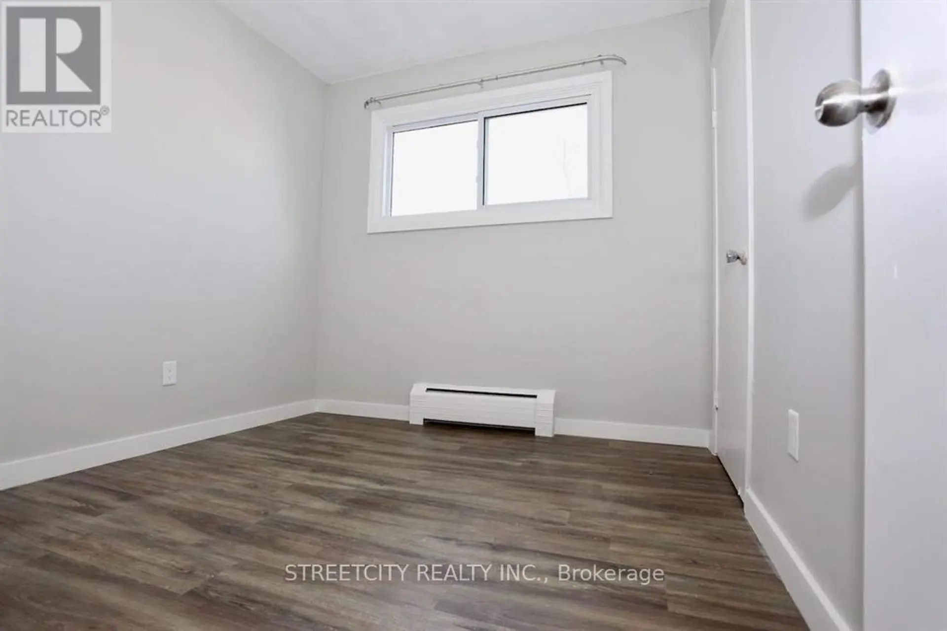 394 THIEL STREET - Image 5
