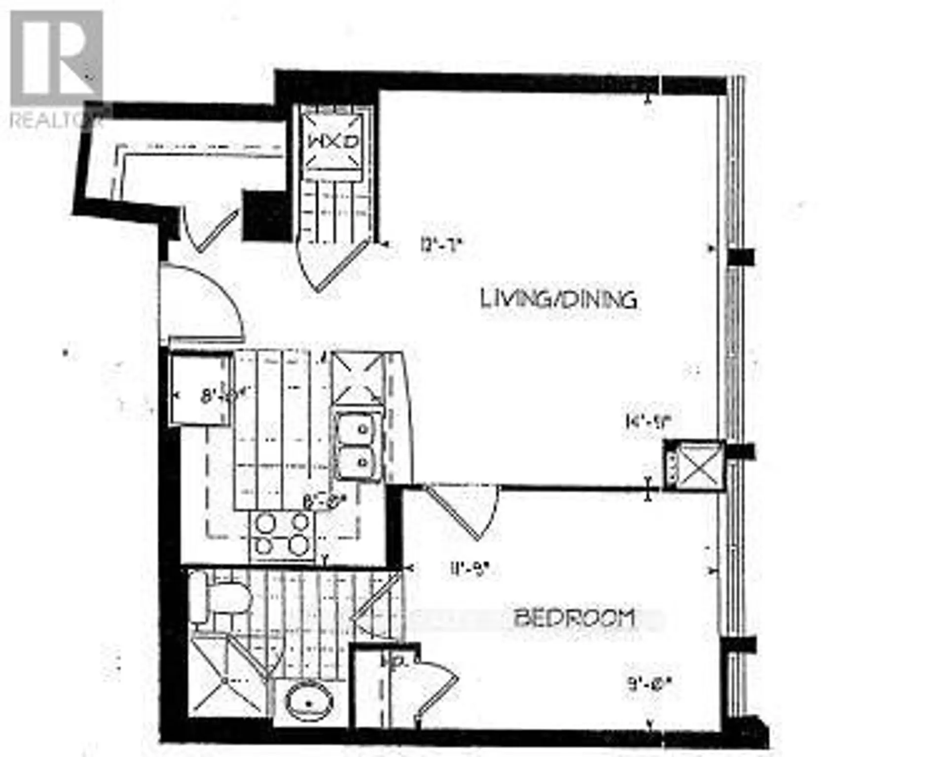 #309 5 NORTHTOWN WAY - Image 8