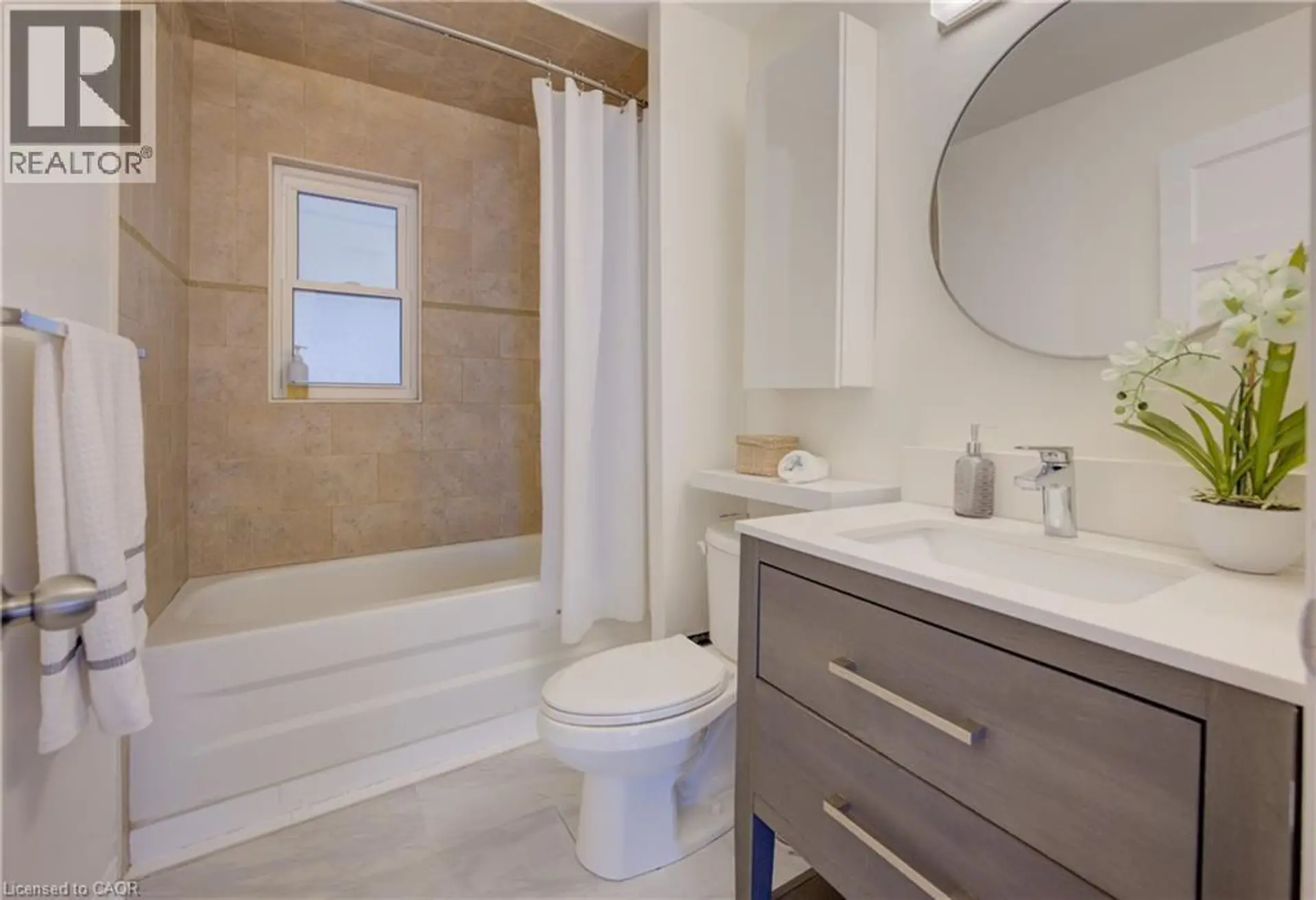 73 EAST 33RD STREET - Image 6