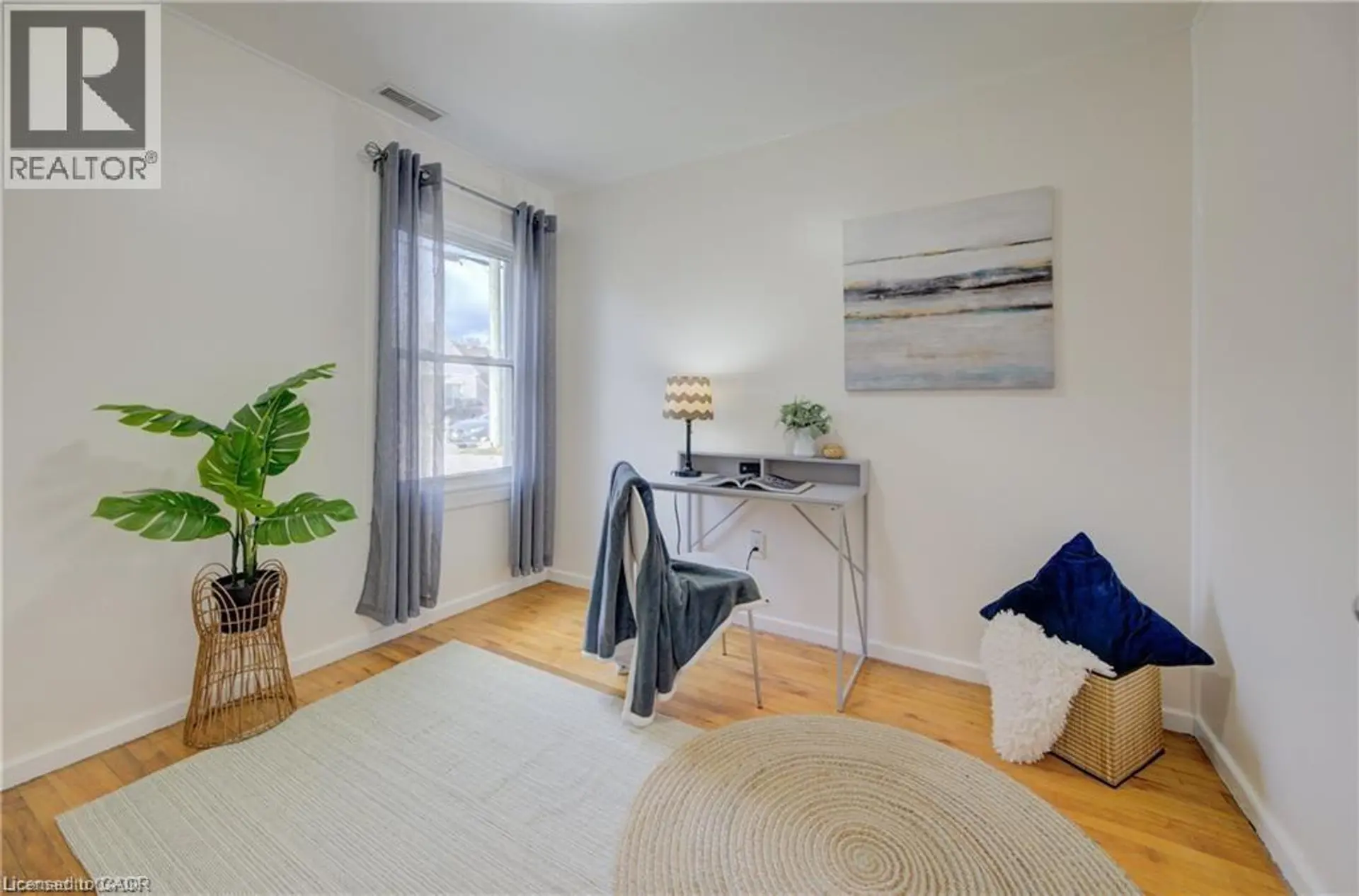 73 EAST 33RD STREET - Image 8