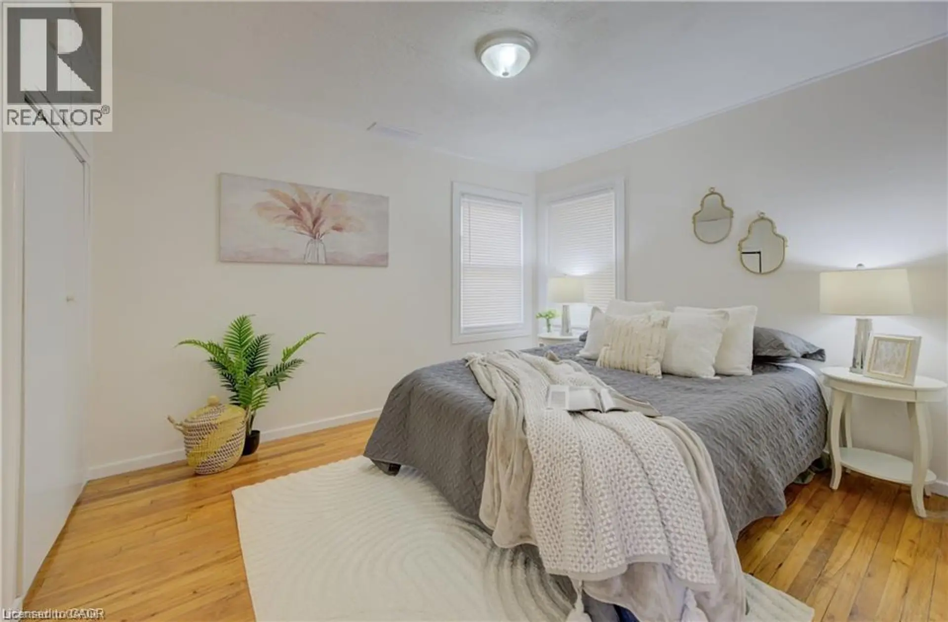 73 EAST 33RD STREET - Image 5