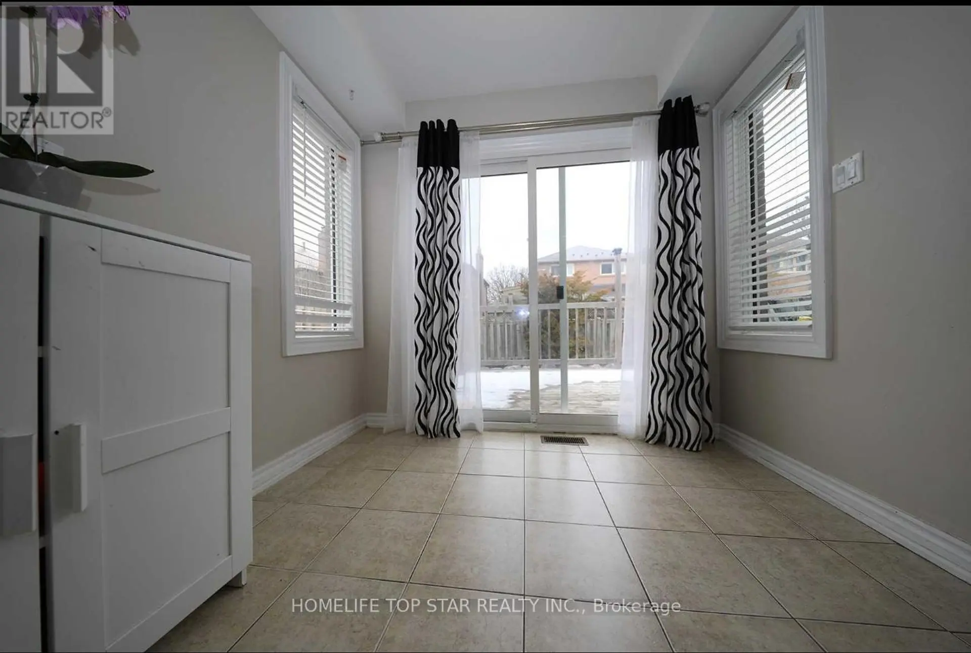 32 MILLINGTON CRESCENT - Image 6