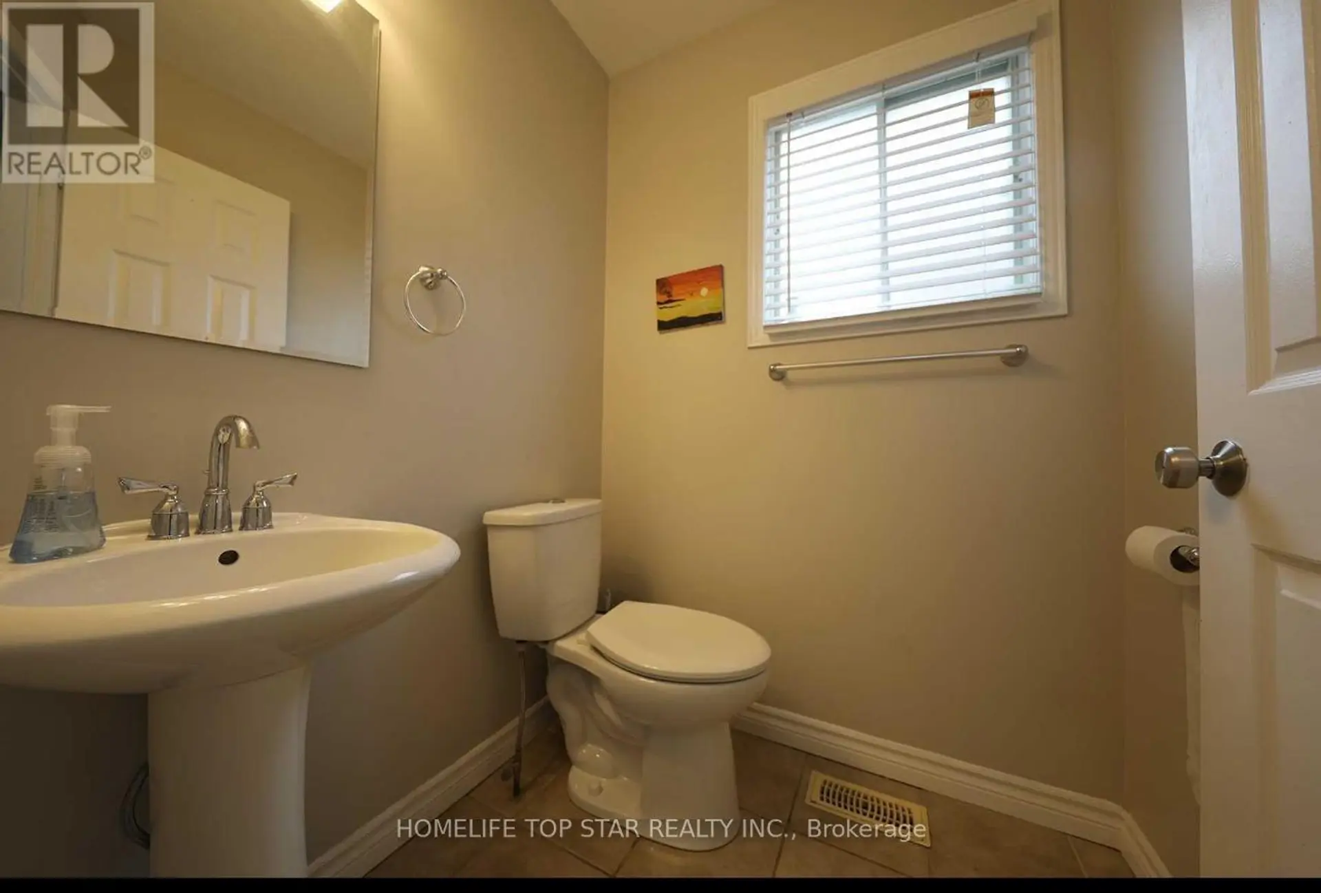32 MILLINGTON CRESCENT - Image 7