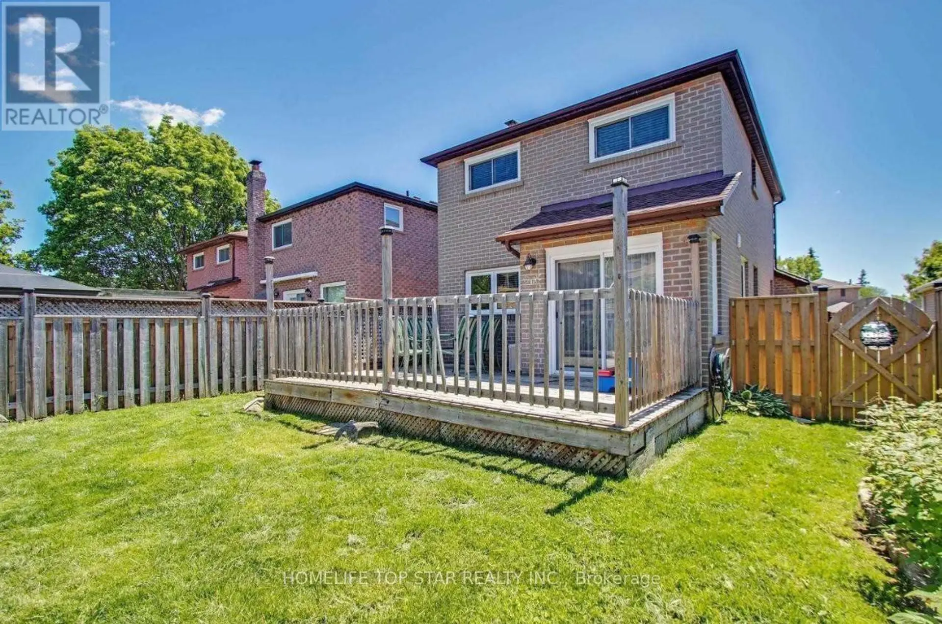 32 MILLINGTON CRESCENT - Image 8