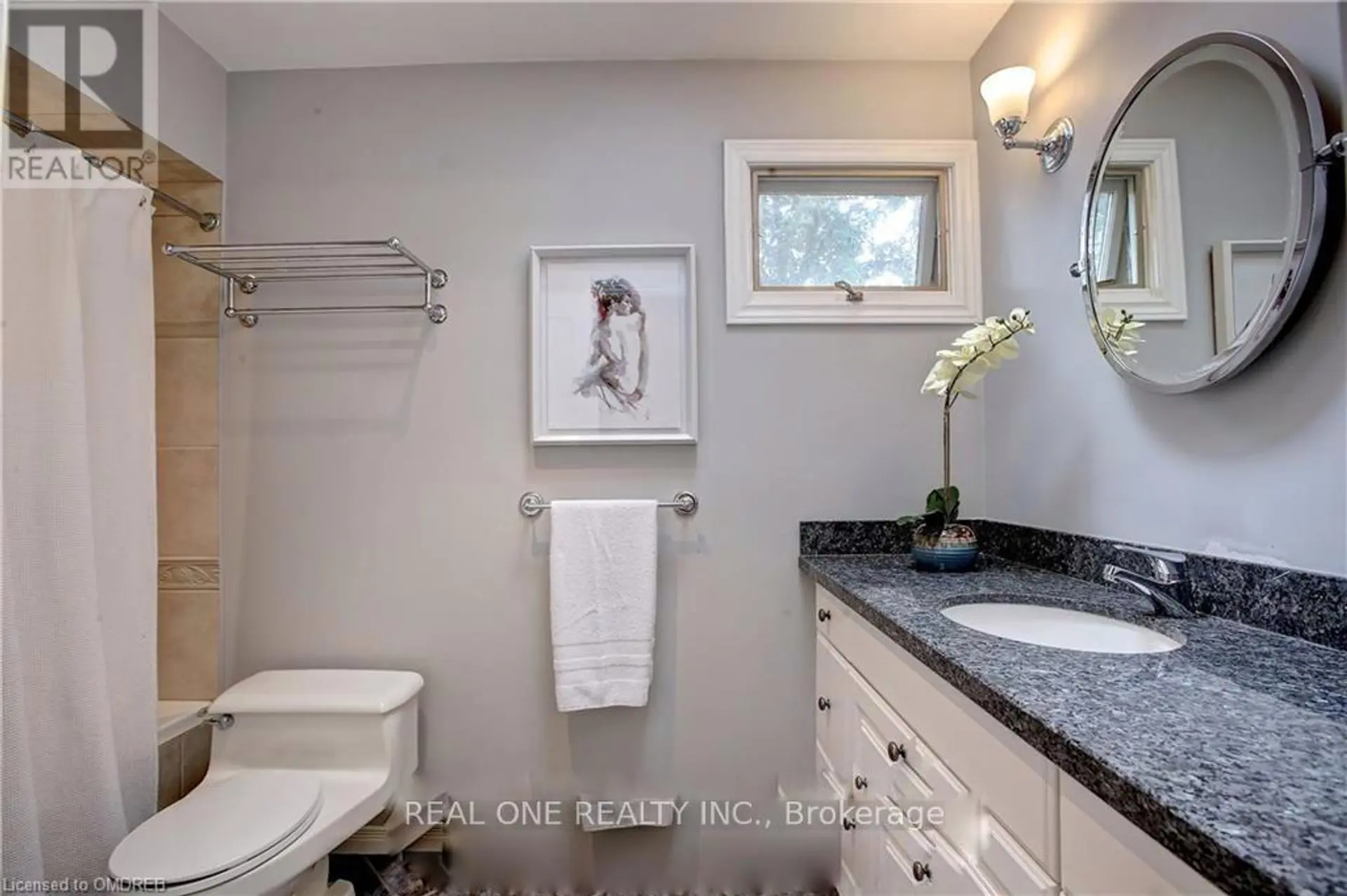262 CARDINAL DRIVE - Image 6