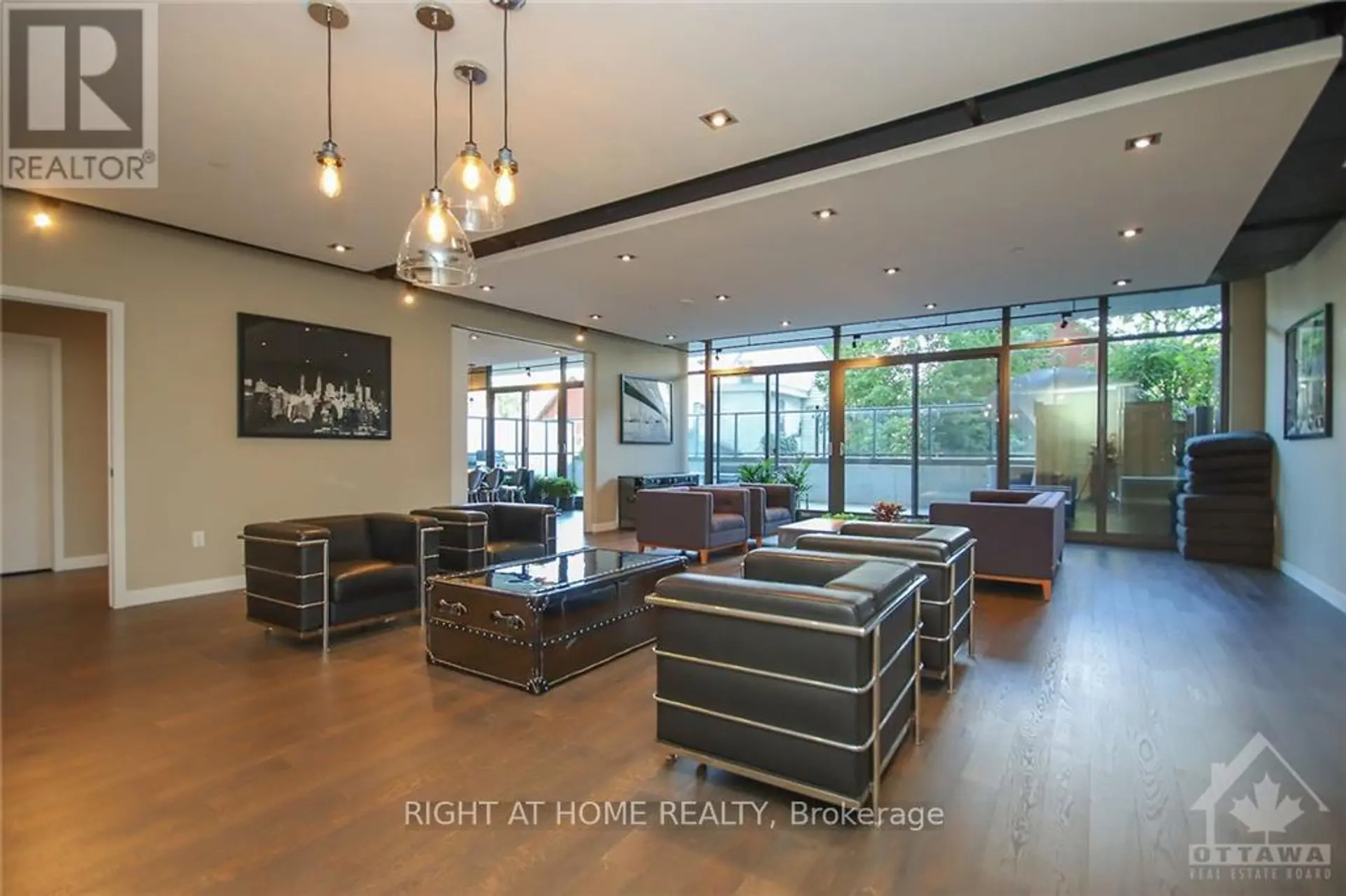 #1109 224 LYON STREET N - Image 10