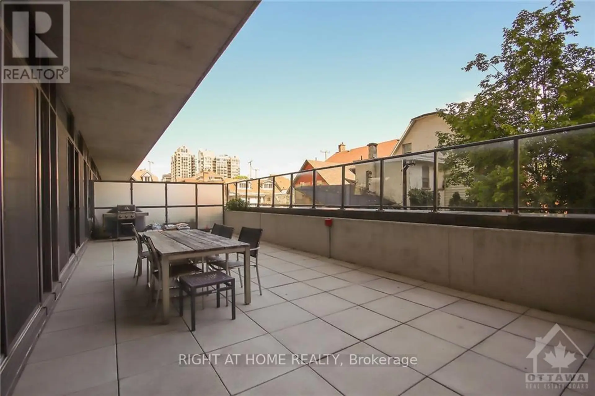 #1109 224 LYON STREET N - Image 12