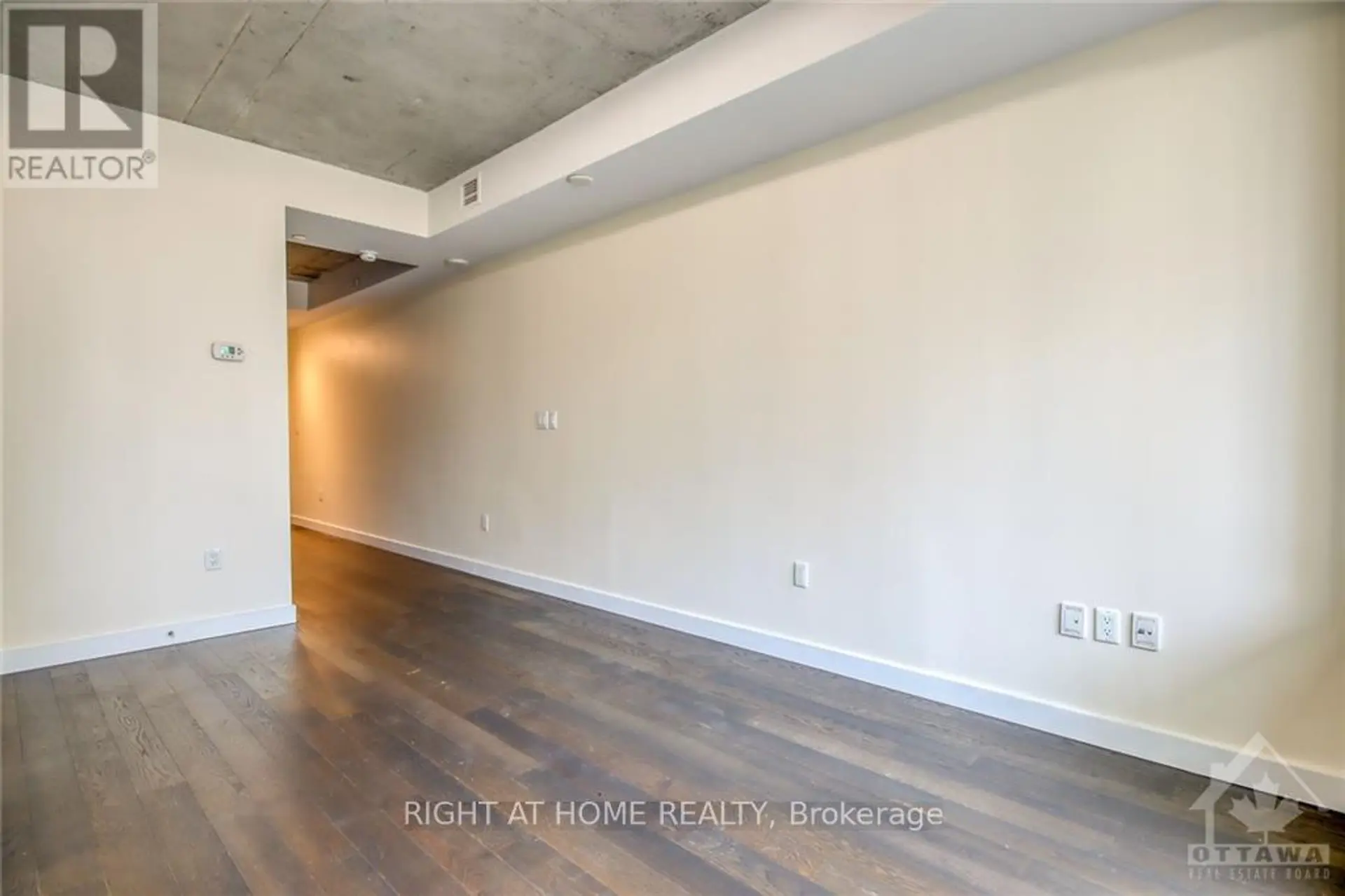 #1109 224 LYON STREET N - Image 15