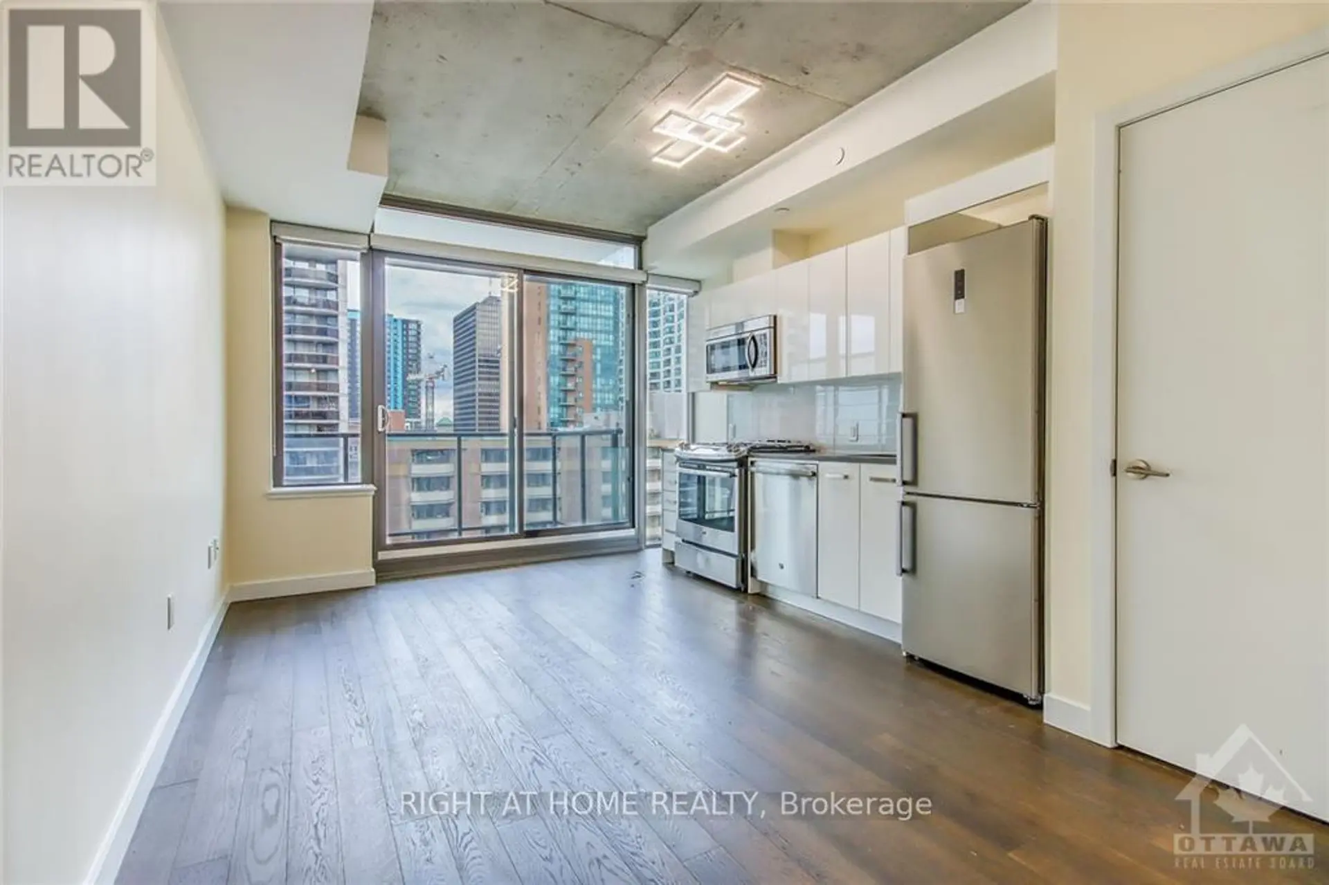 #1109 224 LYON STREET N - Image 16