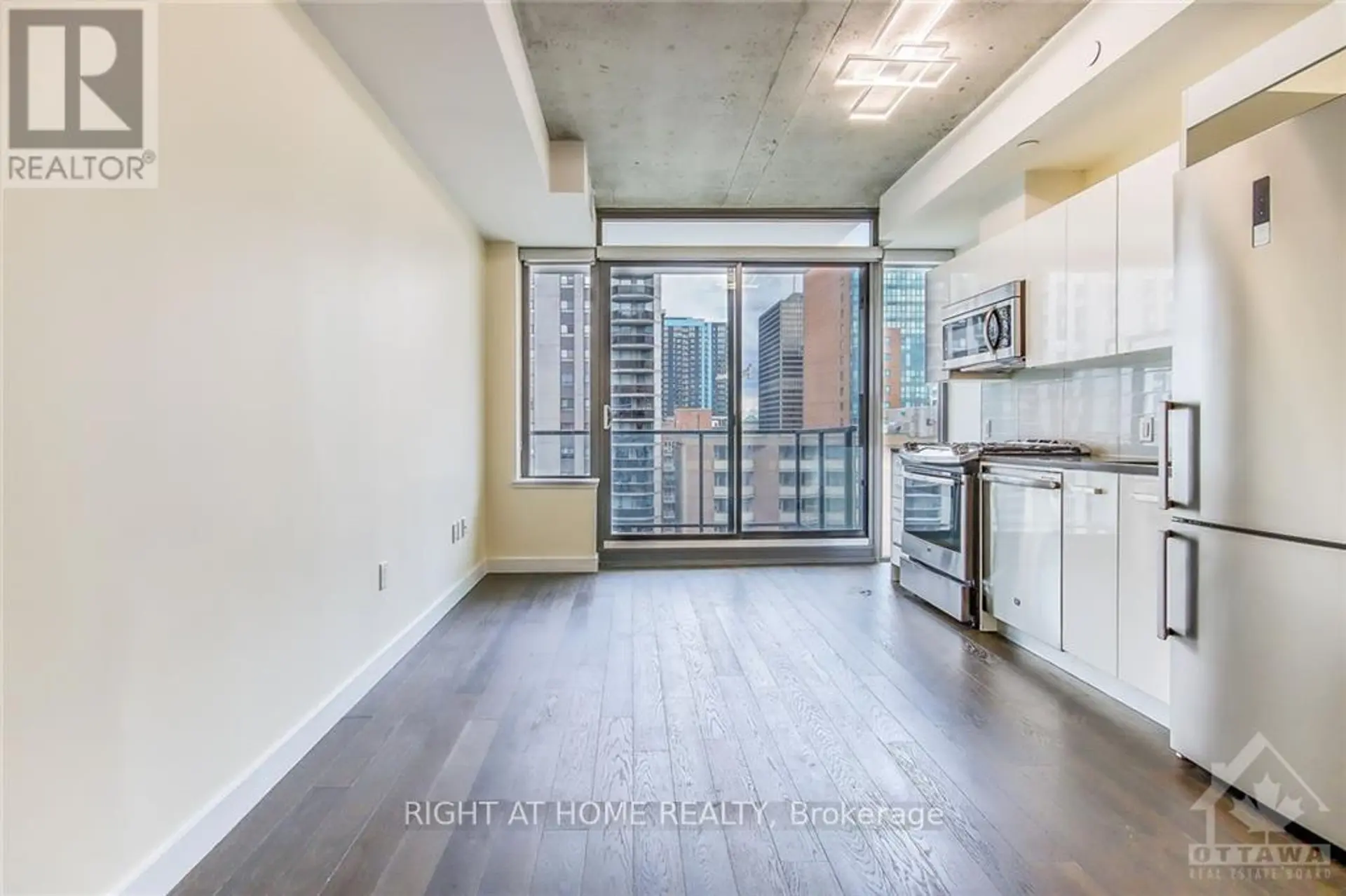 #1109 224 LYON STREET N - Image 17