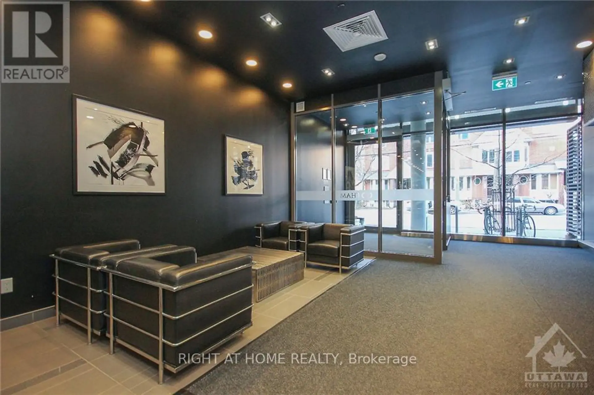 #1109 224 LYON STREET N - Image 6