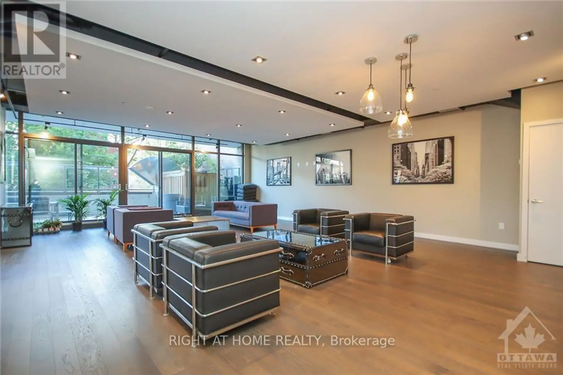 #1109 224 LYON STREET N - Image 9