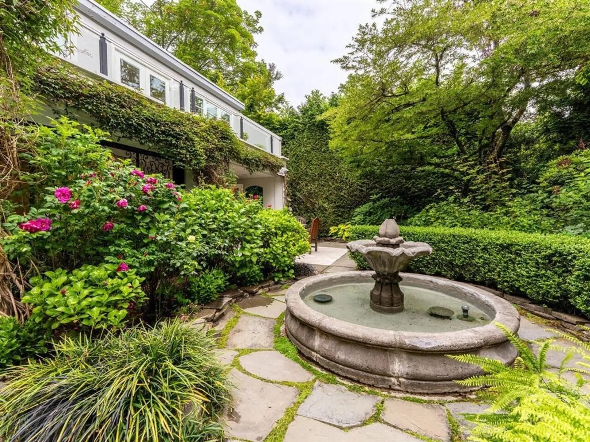 Property at 1660 Angus Drive, Vancouver, BC