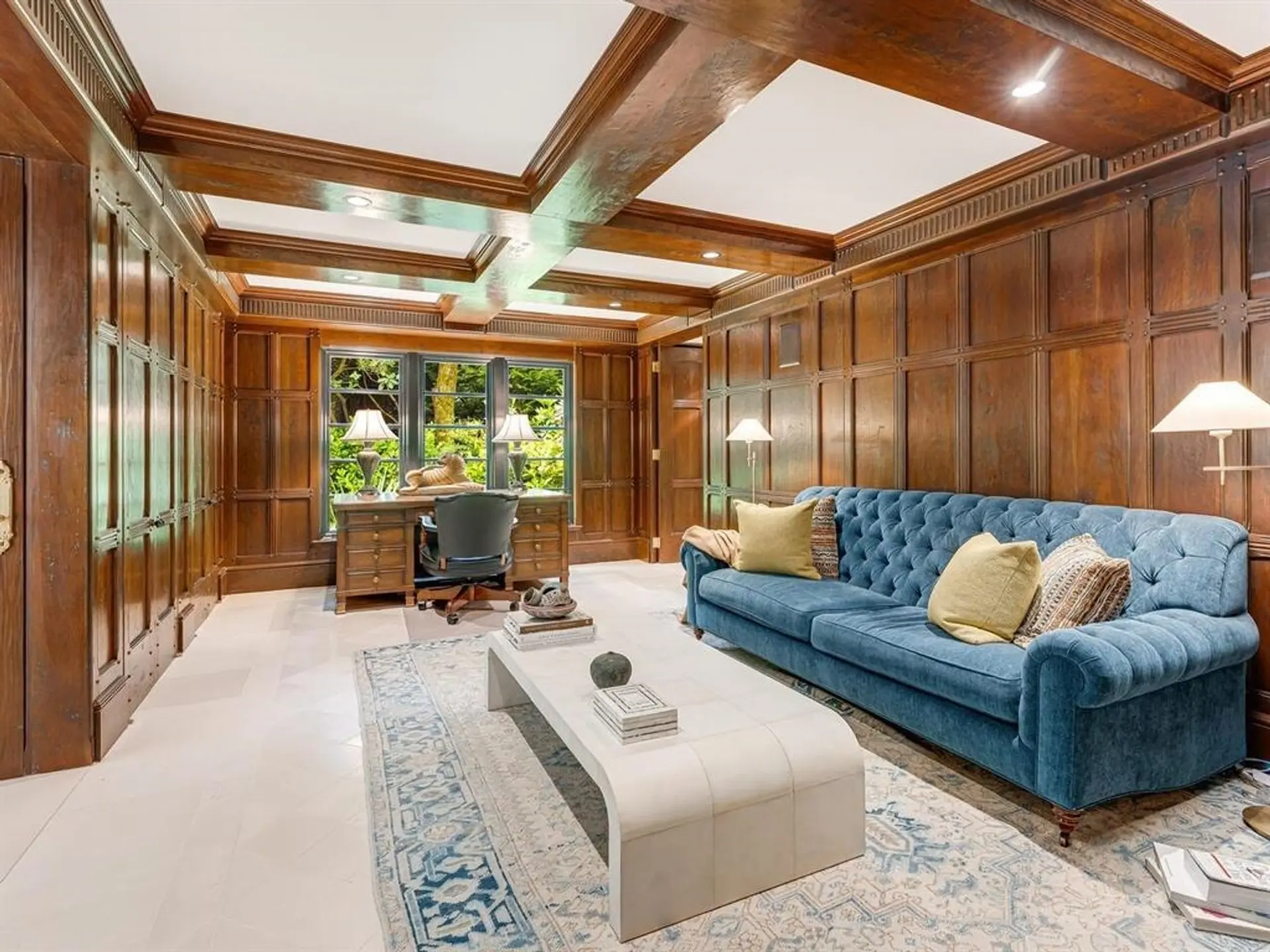 1660 Angus Drive - Image 14