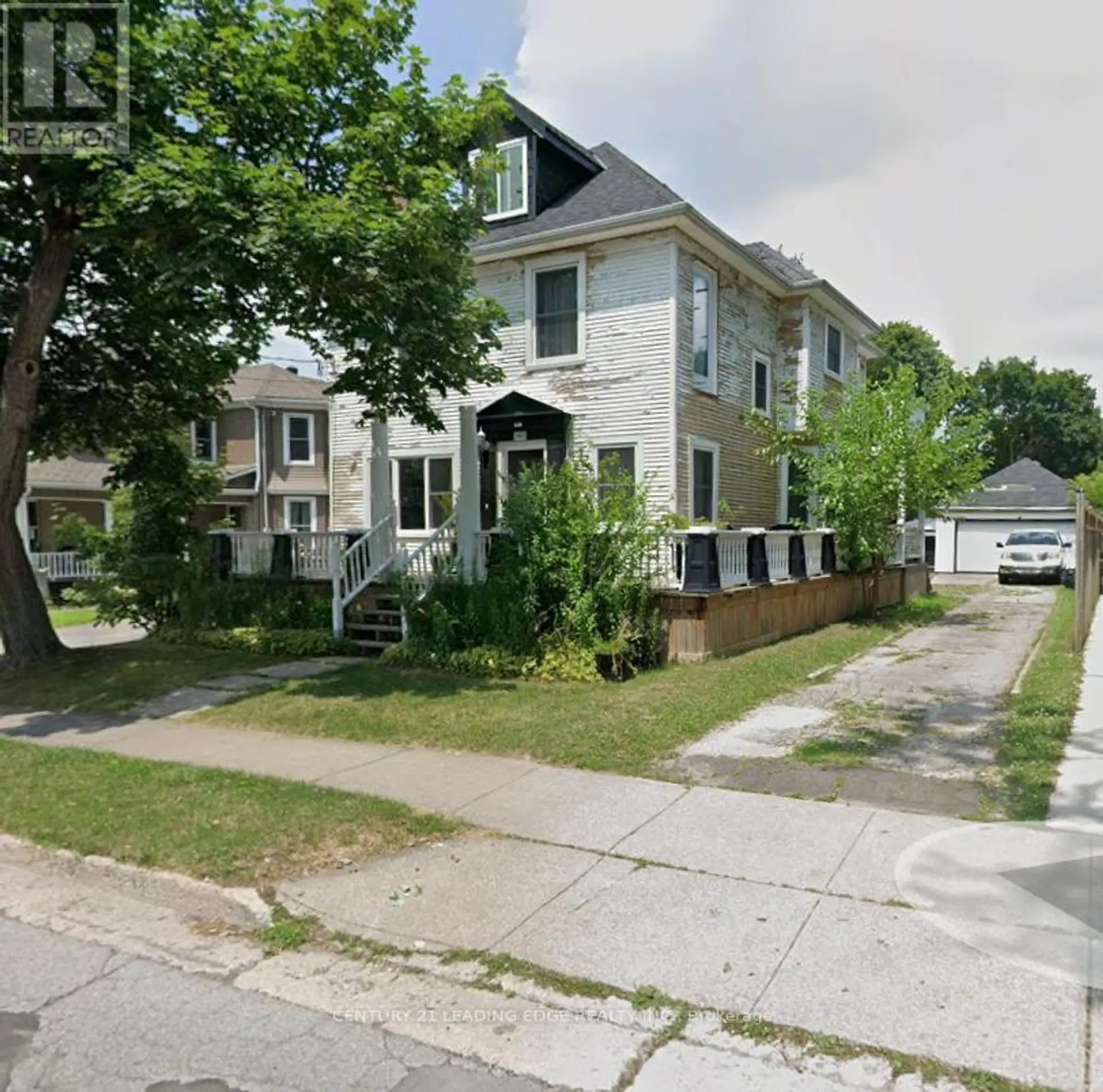 5969 CULP STREET - Image 1
