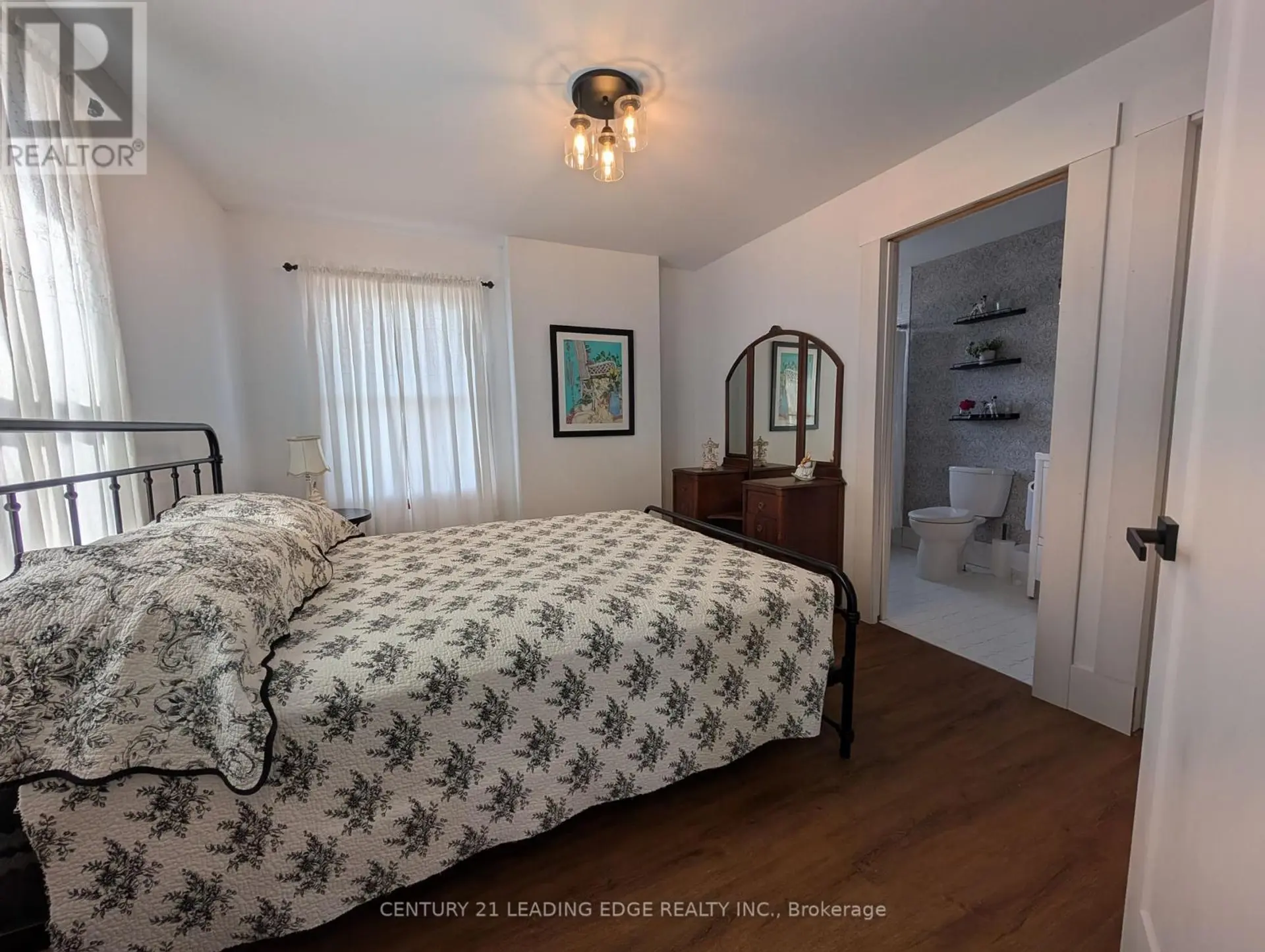 5969 CULP STREET - Image 10
