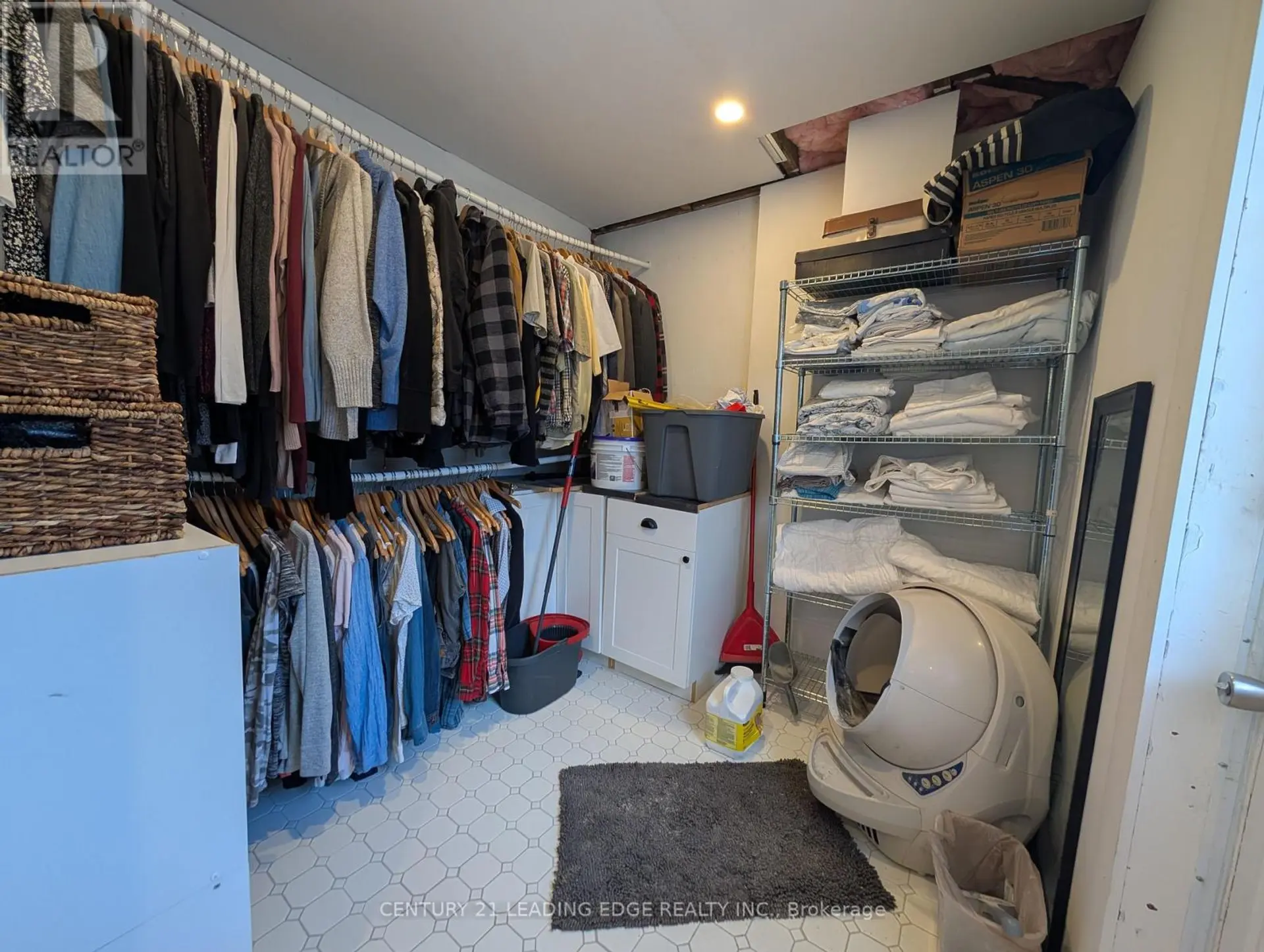 5969 CULP STREET - Image 13