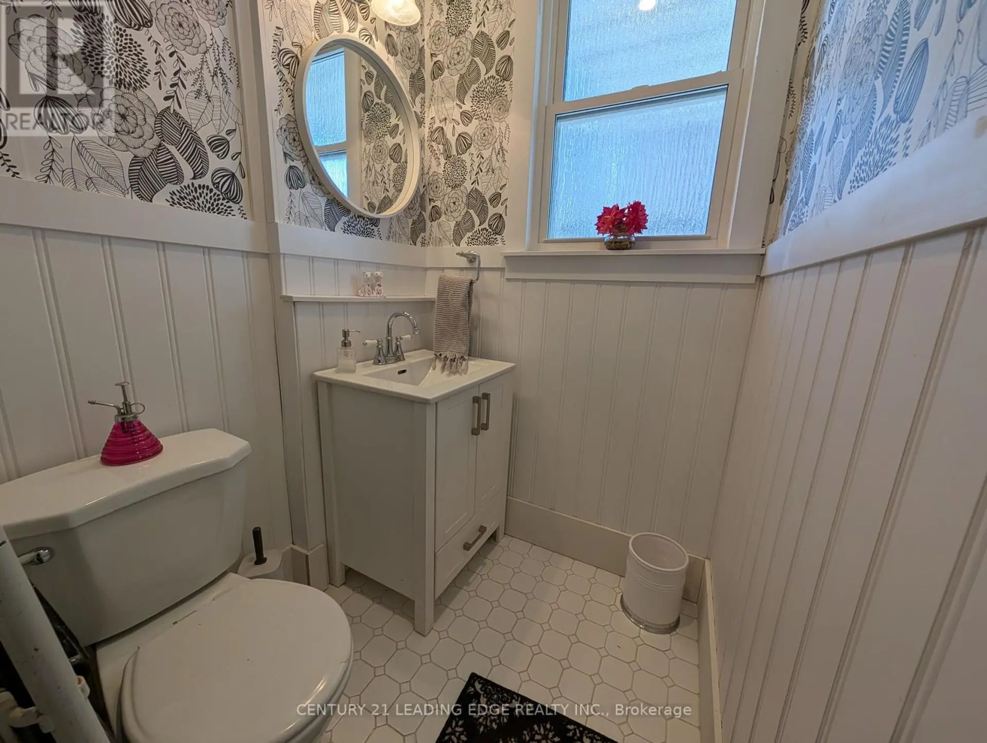 5969 CULP STREET - Image 8